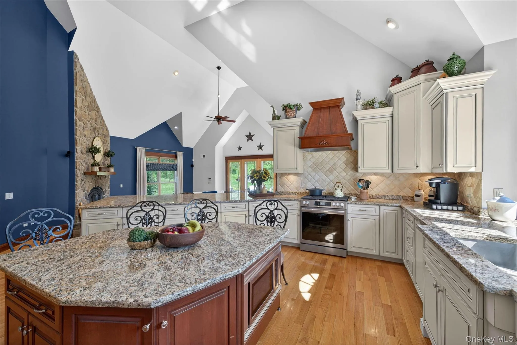 22 Goshen Road, Blooming Grove, NY, 4 Bedrooms Bedrooms, 11 Rooms Rooms,3 BathroomsBathrooms,Residential,For Rent,Goshen,0,1010585 22 Goshen Road, Blooming Grove, NY, 4 Bedrooms Bedrooms, 11 Rooms Rooms,3 BathroomsBathrooms,Residential,For Rent,Goshen,0,1010585