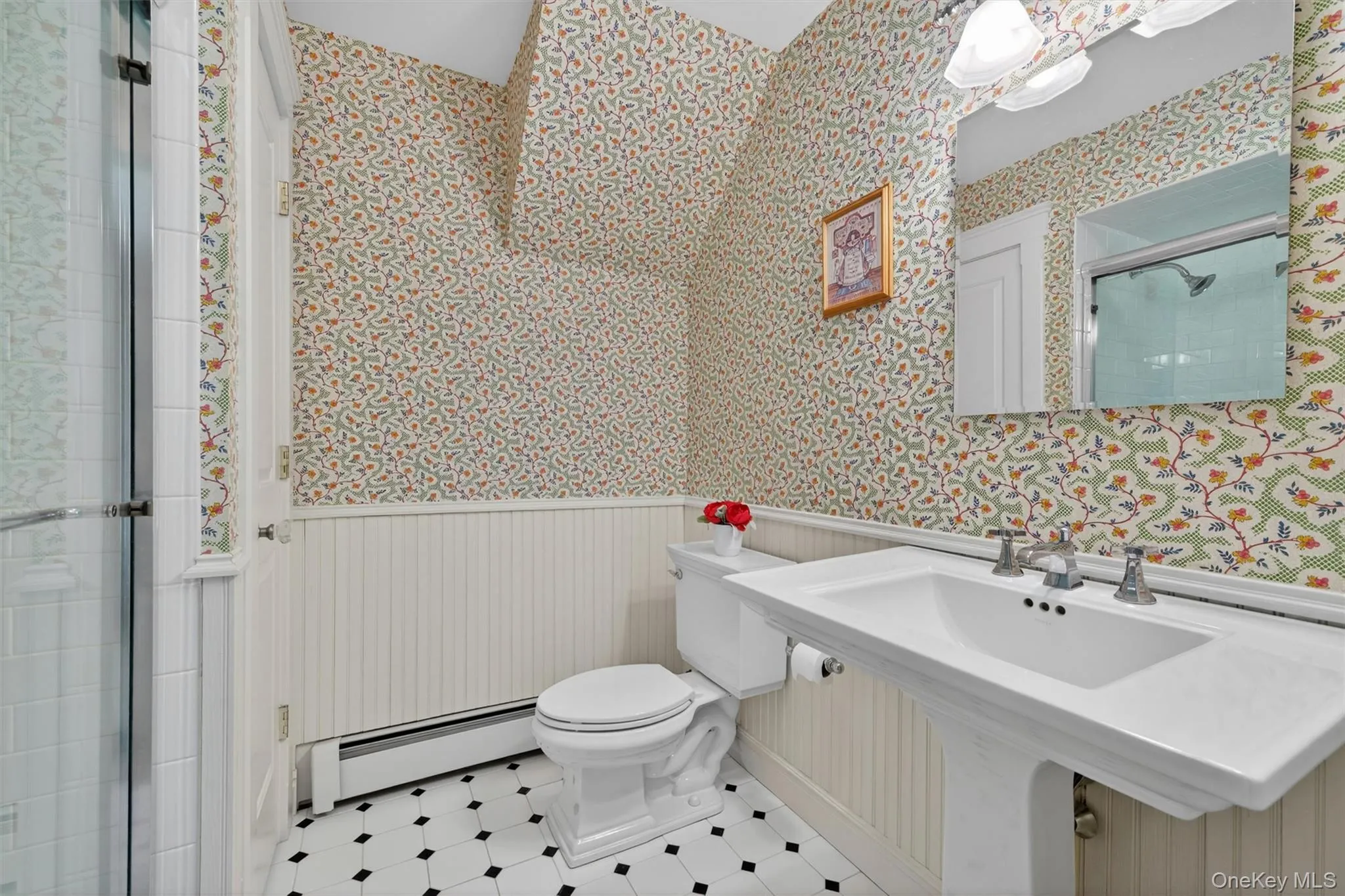 22 Goshen Road, Blooming Grove, NY, 4 Bedrooms Bedrooms, 11 Rooms Rooms,3 BathroomsBathrooms,Residential,For Rent,Goshen,0,1010585 22 Goshen Road, Blooming Grove, NY, 4 Bedrooms Bedrooms, 11 Rooms Rooms,3 BathroomsBathrooms,Residential,For Rent,Goshen,0,1010585