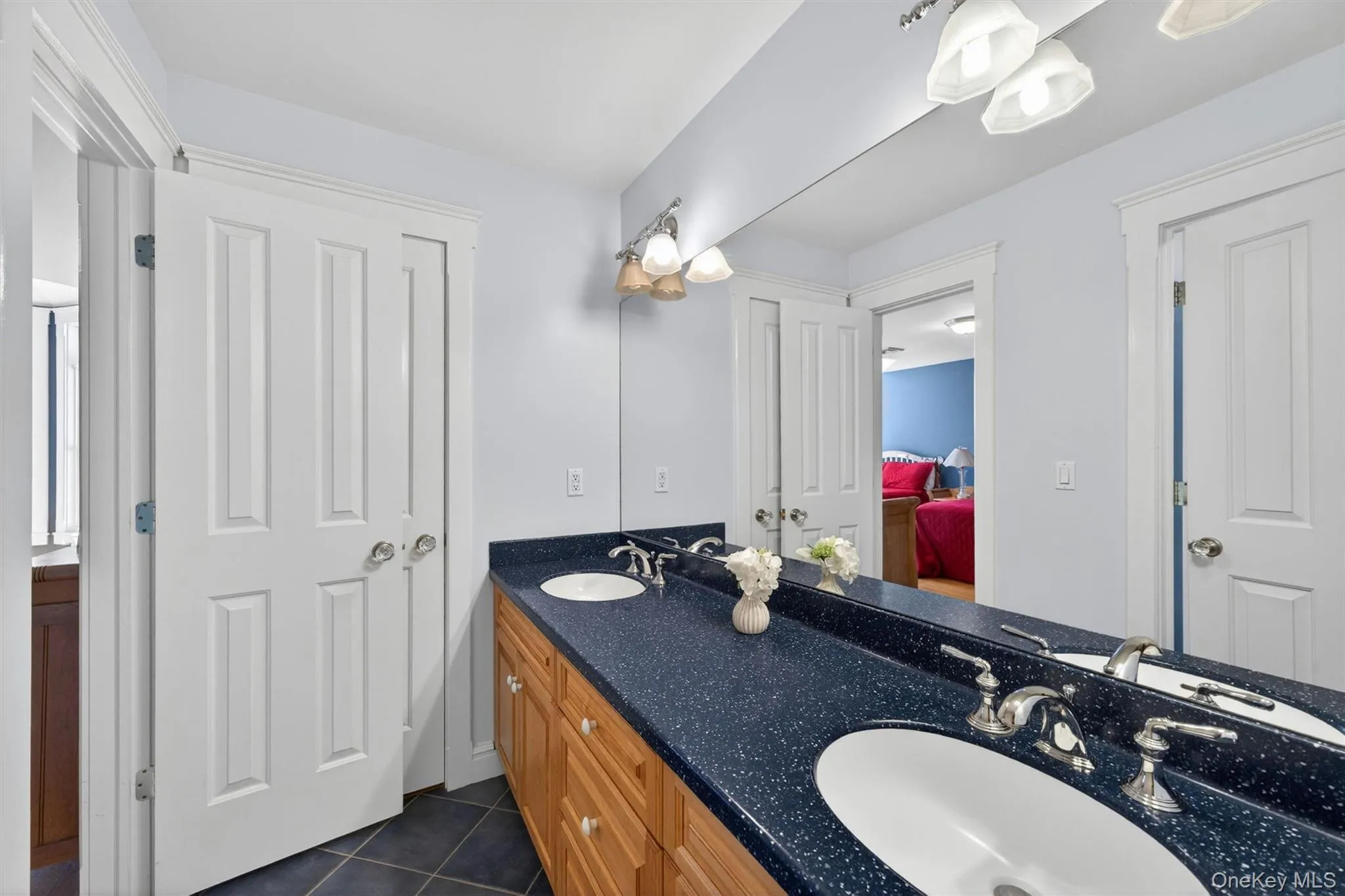 22 Goshen Road, Blooming Grove, NY, 4 Bedrooms Bedrooms, 11 Rooms Rooms,3 BathroomsBathrooms,Residential,For Rent,Goshen,0,1010585 22 Goshen Road, Blooming Grove, NY, 4 Bedrooms Bedrooms, 11 Rooms Rooms,3 BathroomsBathrooms,Residential,For Rent,Goshen,0,1010585