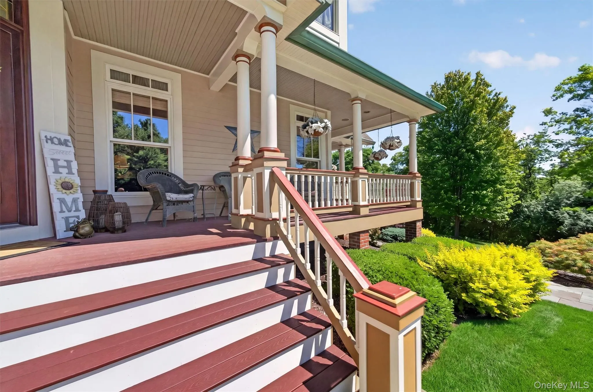 22 Goshen Road, Blooming Grove, NY, 4 Bedrooms Bedrooms, 11 Rooms Rooms,3 BathroomsBathrooms,Residential,For Rent,Goshen,0,1010585 22 Goshen Road, Blooming Grove, NY, 4 Bedrooms Bedrooms, 11 Rooms Rooms,3 BathroomsBathrooms,Residential,For Rent,Goshen,0,1010585