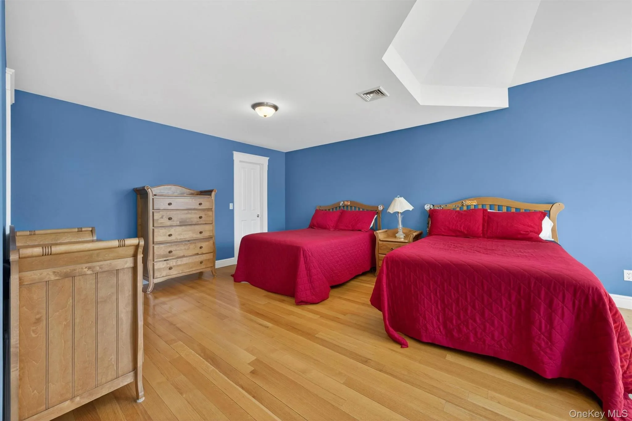 22 Goshen Road, Blooming Grove, NY, 4 Bedrooms Bedrooms, 11 Rooms Rooms,3 BathroomsBathrooms,Residential,For Rent,Goshen,0,1010585 22 Goshen Road, Blooming Grove, NY, 4 Bedrooms Bedrooms, 11 Rooms Rooms,3 BathroomsBathrooms,Residential,For Rent,Goshen,0,1010585