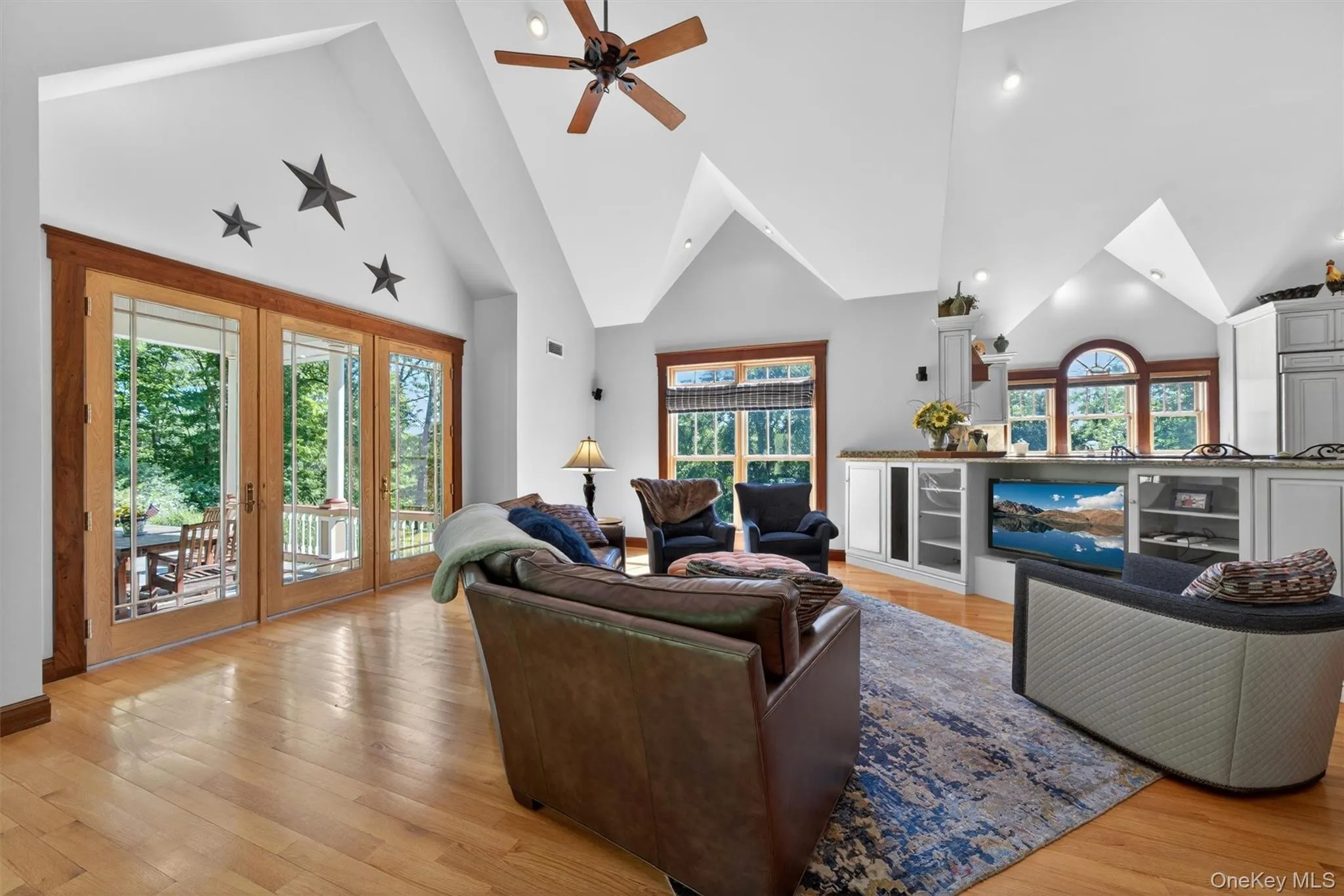 22 Goshen Road, Blooming Grove, NY, 4 Bedrooms Bedrooms, 11 Rooms Rooms,3 BathroomsBathrooms,Residential,For Rent,Goshen,0,1010585 22 Goshen Road, Blooming Grove, NY, 4 Bedrooms Bedrooms, 11 Rooms Rooms,3 BathroomsBathrooms,Residential,For Rent,Goshen,0,1010585