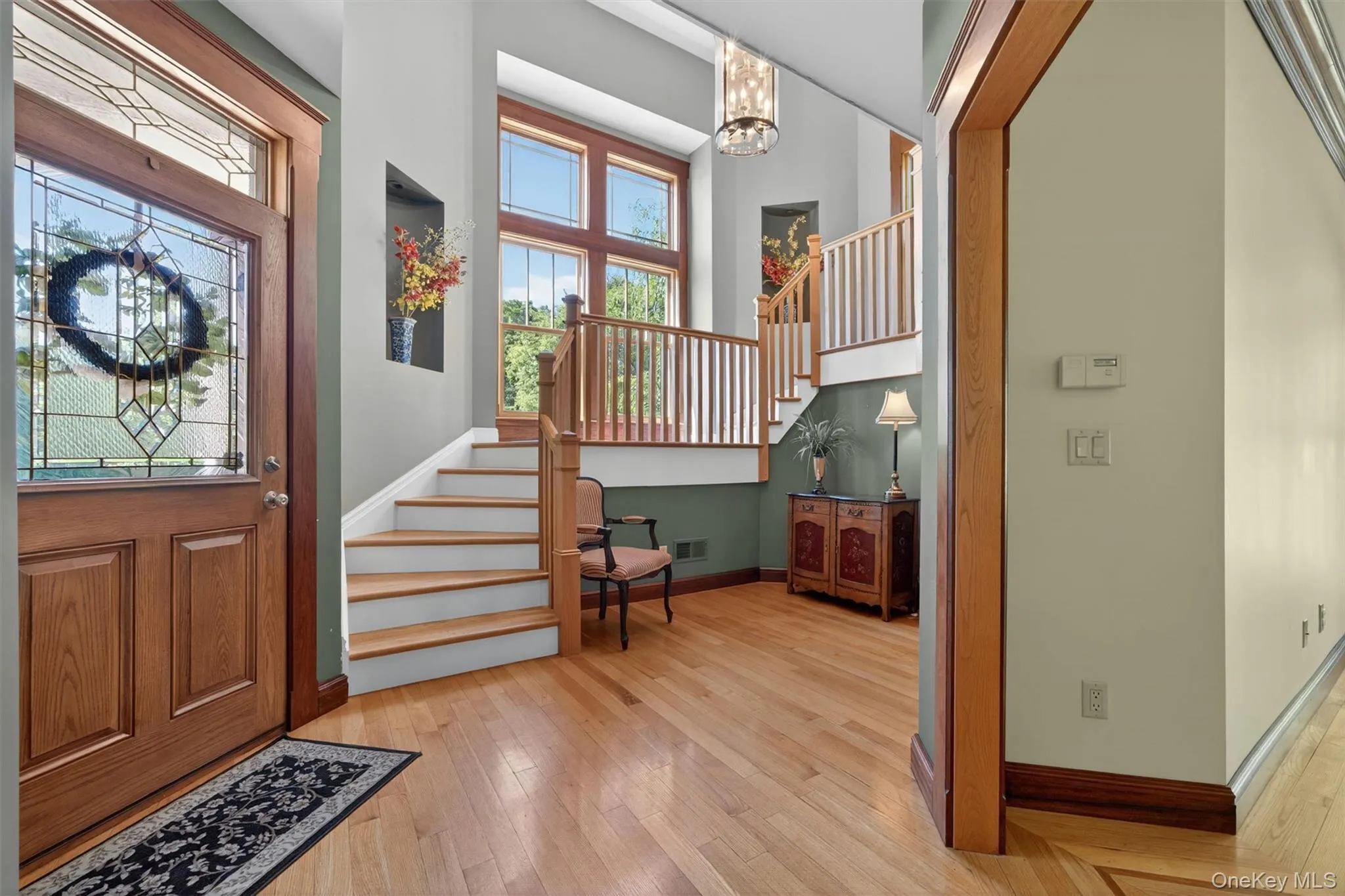 22 Goshen Road, Blooming Grove, NY, 4 Bedrooms Bedrooms, 11 Rooms Rooms,3 BathroomsBathrooms,Residential,For Rent,Goshen,0,1010585 22 Goshen Road, Blooming Grove, NY, 4 Bedrooms Bedrooms, 11 Rooms Rooms,3 BathroomsBathrooms,Residential,For Rent,Goshen,0,1010585