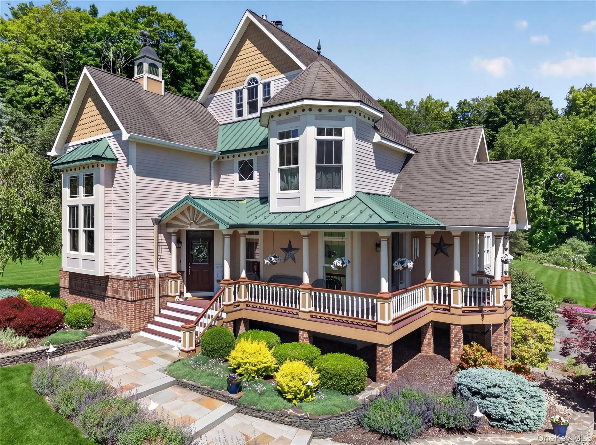 22 Goshen Road, Blooming Grove, NY, 4 Bedrooms Bedrooms, 11 Rooms Rooms,3 BathroomsBathrooms,Residential,For Rent,Goshen,0,1010585 22 Goshen Road, Blooming Grove, NY, 4 Bedrooms Bedrooms, 11 Rooms Rooms,3 BathroomsBathrooms,Residential,For Rent,Goshen,0,1010585