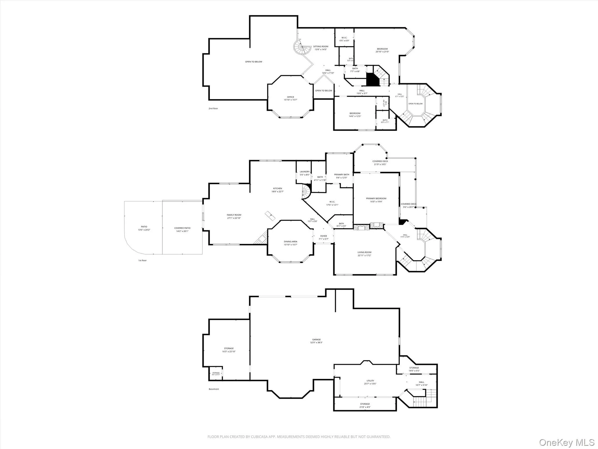 22 Goshen Road, Blooming Grove, NY, 4 Bedrooms Bedrooms, 11 Rooms Rooms,3 BathroomsBathrooms,Residential,For Rent,Goshen,0,1010585 22 Goshen Road, Blooming Grove, NY, 4 Bedrooms Bedrooms, 11 Rooms Rooms,3 BathroomsBathrooms,Residential,For Rent,Goshen,0,1010585