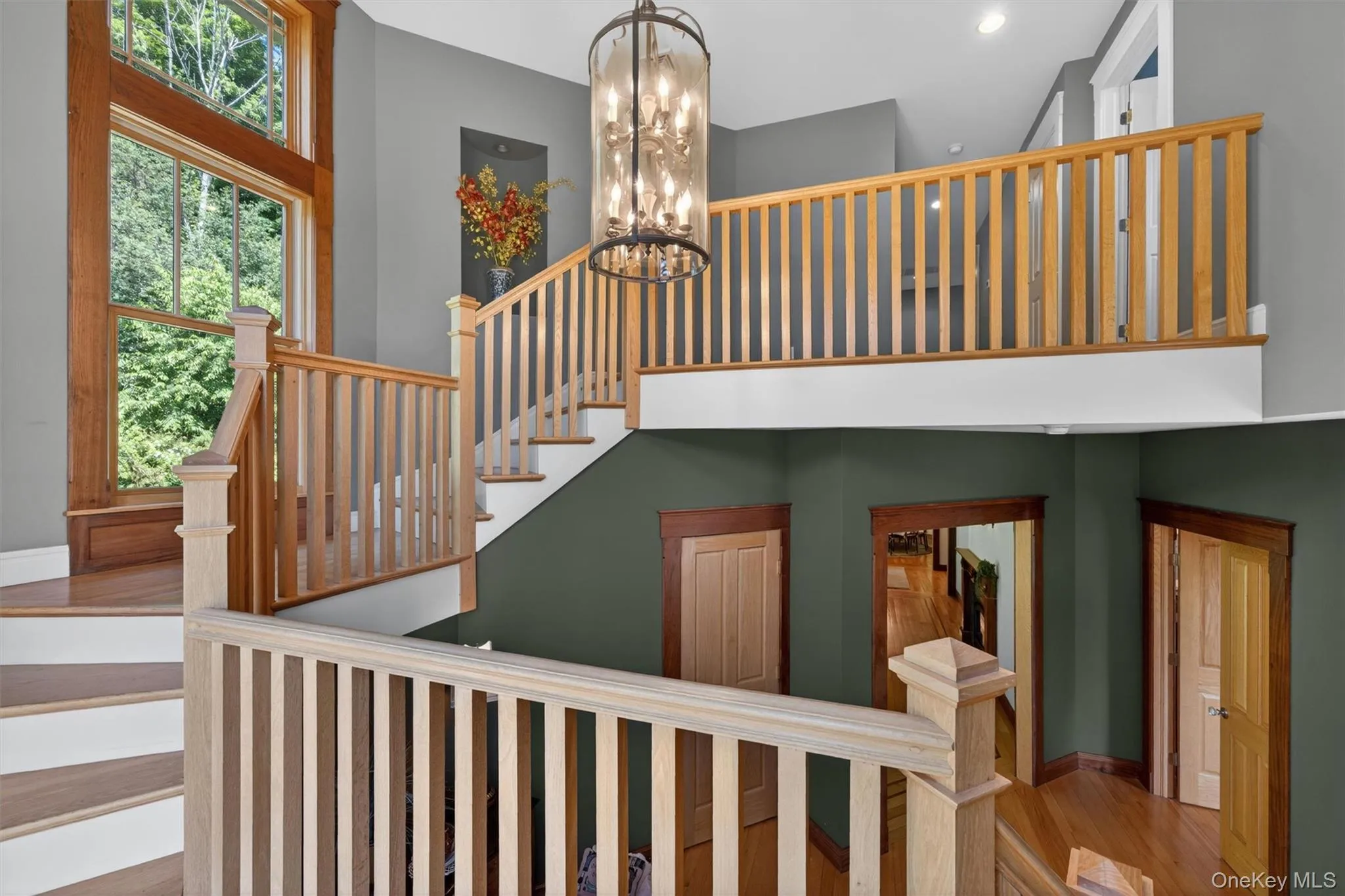 22 Goshen Road, Blooming Grove, NY, 4 Bedrooms Bedrooms, 11 Rooms Rooms,3 BathroomsBathrooms,Residential,For Rent,Goshen,0,1010585 22 Goshen Road, Blooming Grove, NY, 4 Bedrooms Bedrooms, 11 Rooms Rooms,3 BathroomsBathrooms,Residential,For Rent,Goshen,0,1010585