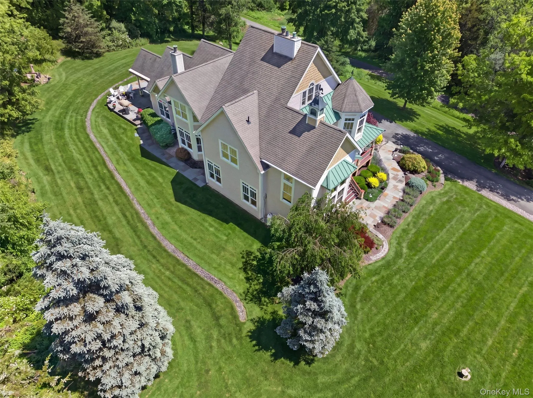 22 Goshen Road, Blooming Grove, NY, 4 Bedrooms Bedrooms, 11 Rooms Rooms,3 BathroomsBathrooms,Residential,For Rent,Goshen,0,1010585 22 Goshen Road, Blooming Grove, NY, 4 Bedrooms Bedrooms, 11 Rooms Rooms,3 BathroomsBathrooms,Residential,For Rent,Goshen,0,1010585