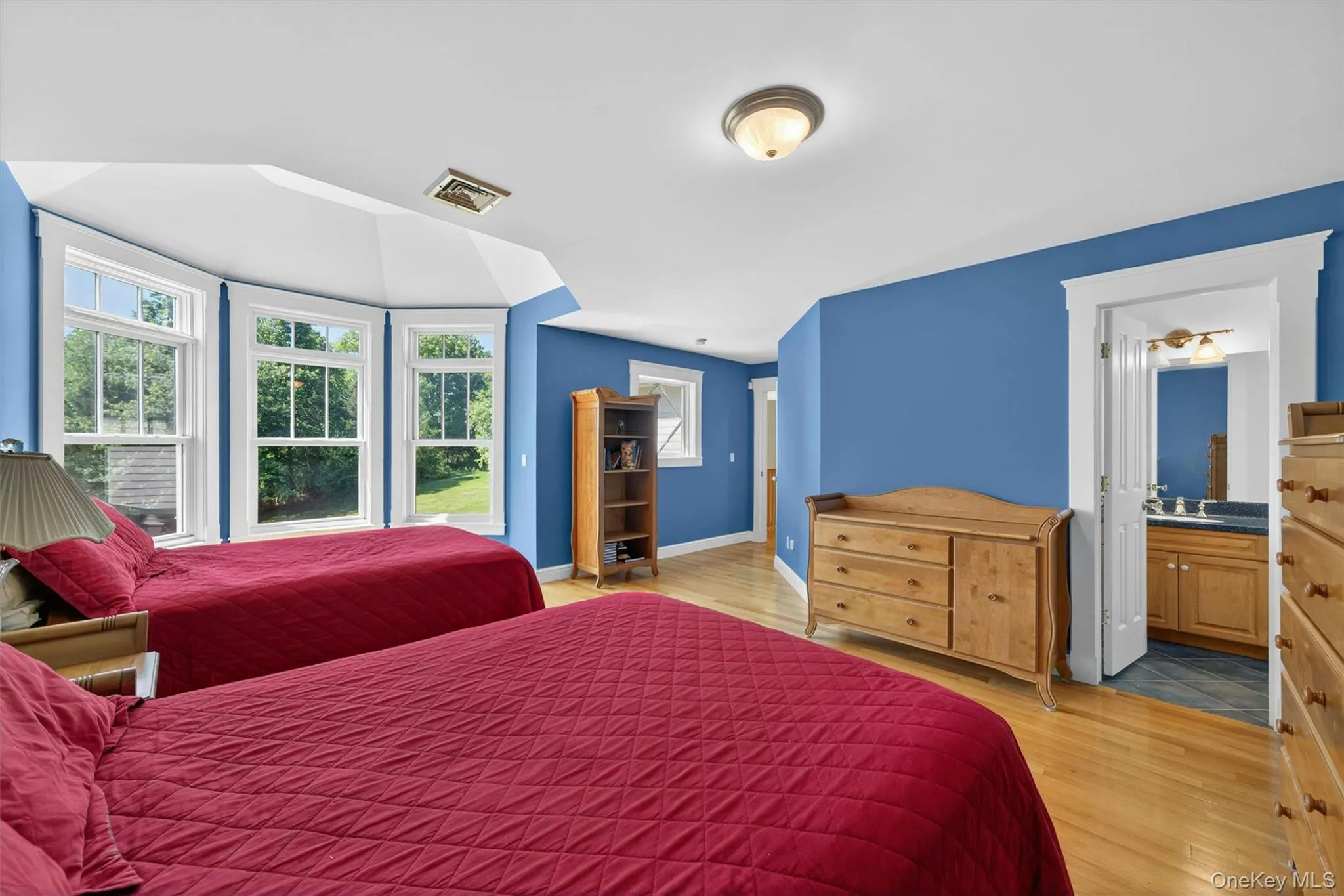 22 Goshen Road, Blooming Grove, NY, 4 Bedrooms Bedrooms, 11 Rooms Rooms,3 BathroomsBathrooms,Residential,For Rent,Goshen,0,1010585 22 Goshen Road, Blooming Grove, NY, 4 Bedrooms Bedrooms, 11 Rooms Rooms,3 BathroomsBathrooms,Residential,For Rent,Goshen,0,1010585