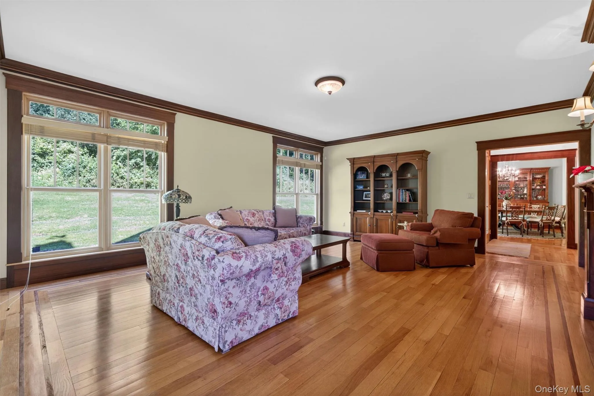 22 Goshen Road, Blooming Grove, NY, 4 Bedrooms Bedrooms, 11 Rooms Rooms,3 BathroomsBathrooms,Residential,For Rent,Goshen,0,1010585 22 Goshen Road, Blooming Grove, NY, 4 Bedrooms Bedrooms, 11 Rooms Rooms,3 BathroomsBathrooms,Residential,For Rent,Goshen,0,1010585