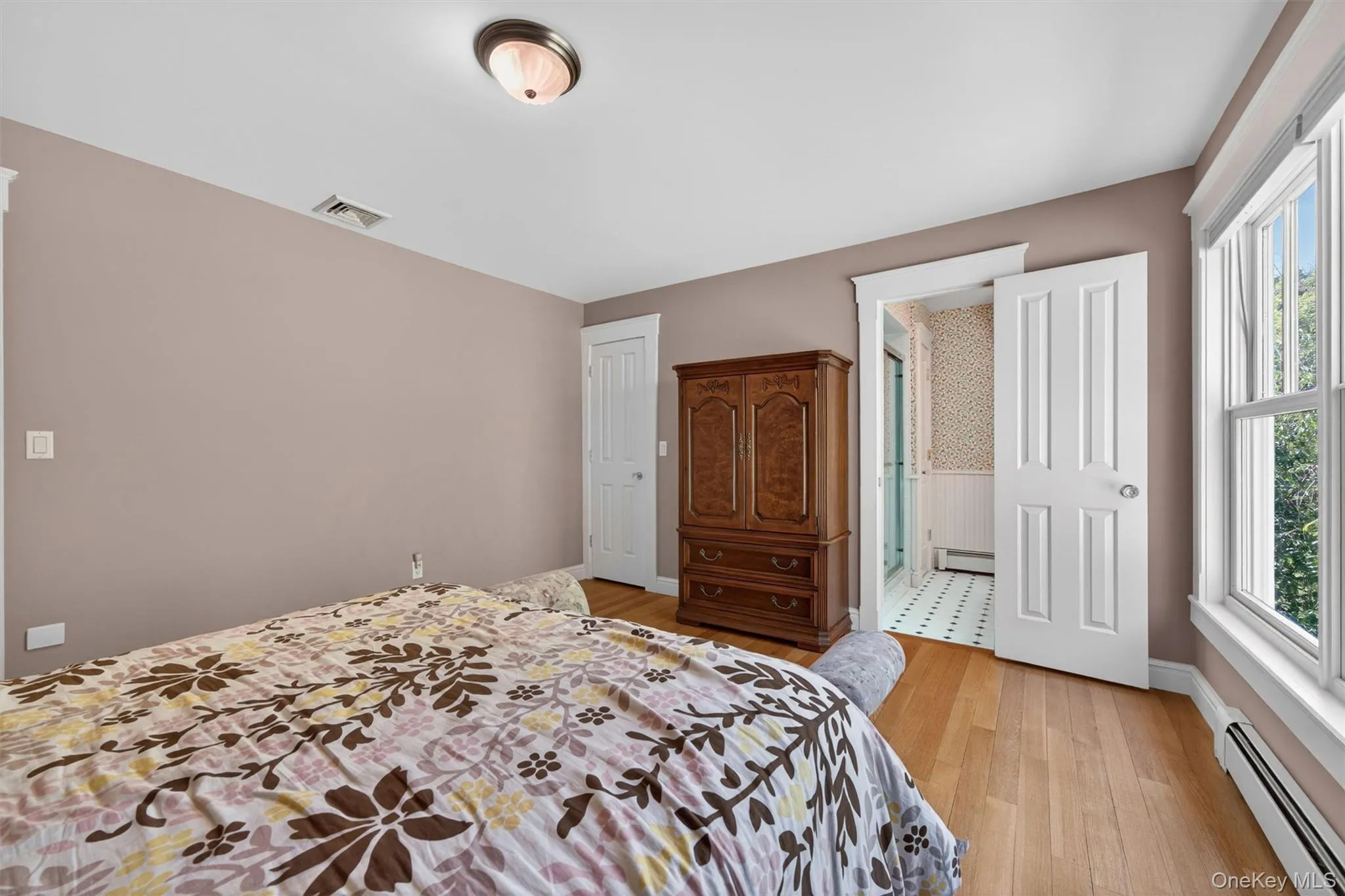 22 Goshen Road, Blooming Grove, NY, 4 Bedrooms Bedrooms, 11 Rooms Rooms,3 BathroomsBathrooms,Residential,For Rent,Goshen,0,1010585 22 Goshen Road, Blooming Grove, NY, 4 Bedrooms Bedrooms, 11 Rooms Rooms,3 BathroomsBathrooms,Residential,For Rent,Goshen,0,1010585