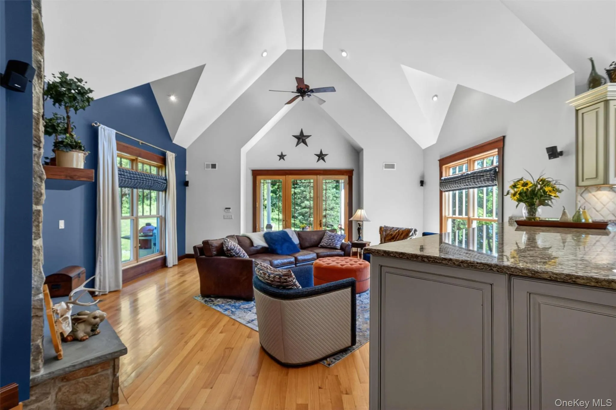 22 Goshen Road, Blooming Grove, NY, 4 Bedrooms Bedrooms, 11 Rooms Rooms,3 BathroomsBathrooms,Residential,For Rent,Goshen,0,1010585 22 Goshen Road, Blooming Grove, NY, 4 Bedrooms Bedrooms, 11 Rooms Rooms,3 BathroomsBathrooms,Residential,For Rent,Goshen,0,1010585