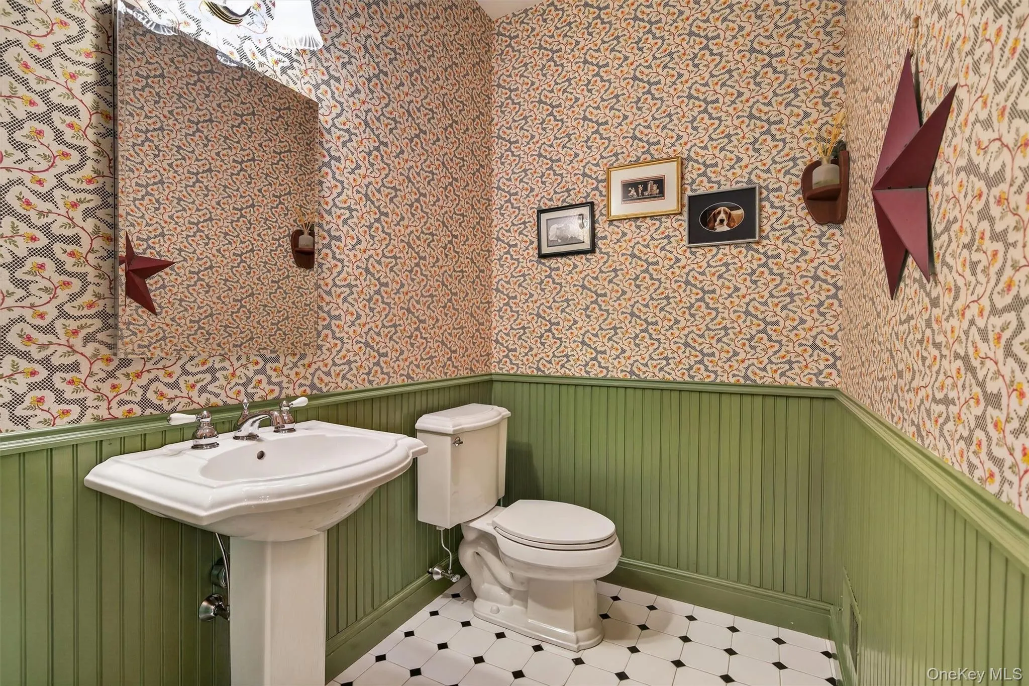 22 Goshen Road, Blooming Grove, NY, 4 Bedrooms Bedrooms, 11 Rooms Rooms,3 BathroomsBathrooms,Residential,For Rent,Goshen,0,1010585 22 Goshen Road, Blooming Grove, NY, 4 Bedrooms Bedrooms, 11 Rooms Rooms,3 BathroomsBathrooms,Residential,For Rent,Goshen,0,1010585