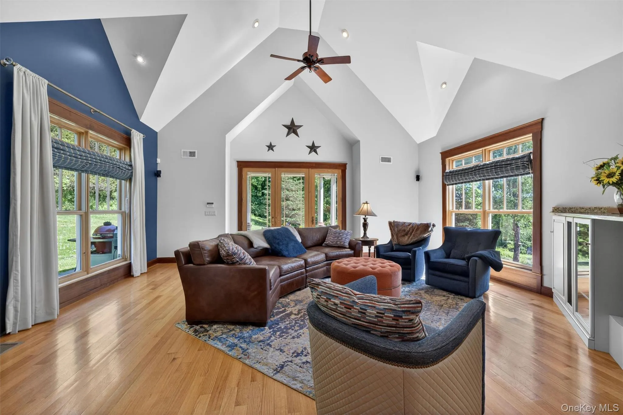 22 Goshen Road, Blooming Grove, NY, 4 Bedrooms Bedrooms, 11 Rooms Rooms,3 BathroomsBathrooms,Residential,For Rent,Goshen,0,1010585 22 Goshen Road, Blooming Grove, NY, 4 Bedrooms Bedrooms, 11 Rooms Rooms,3 BathroomsBathrooms,Residential,For Rent,Goshen,0,1010585