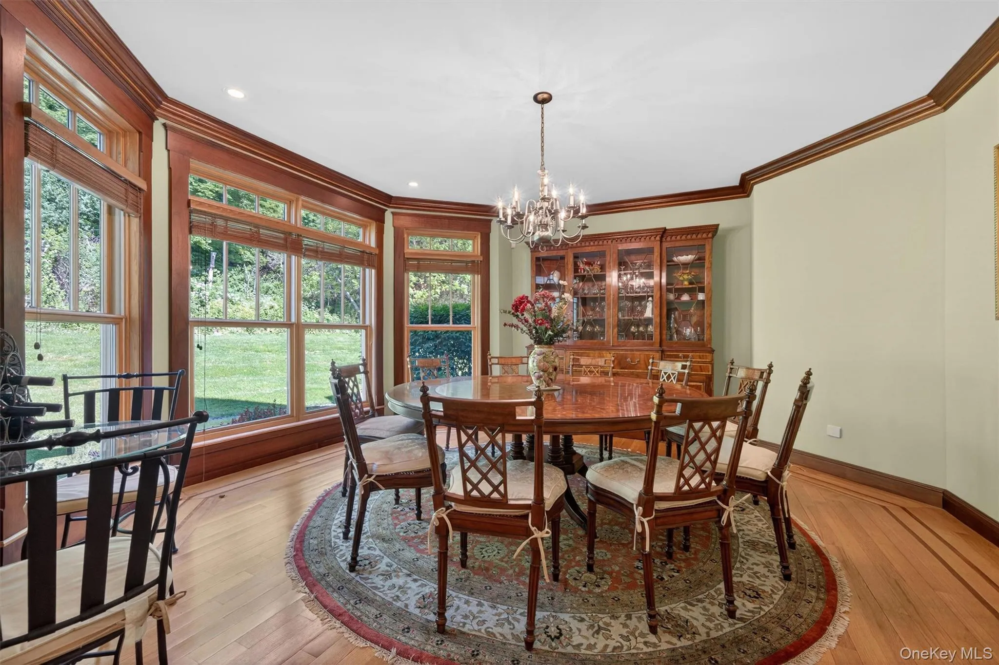 22 Goshen Road, Blooming Grove, NY, 4 Bedrooms Bedrooms, 11 Rooms Rooms,3 BathroomsBathrooms,Residential,For Rent,Goshen,0,1010585 22 Goshen Road, Blooming Grove, NY, 4 Bedrooms Bedrooms, 11 Rooms Rooms,3 BathroomsBathrooms,Residential,For Rent,Goshen,0,1010585