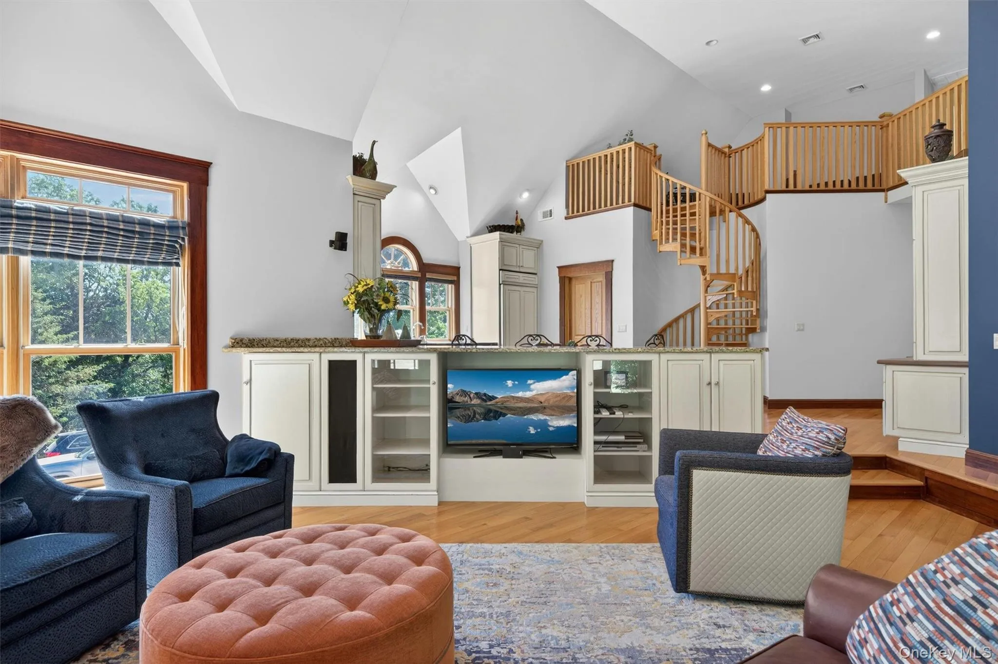 22 Goshen Road, Blooming Grove, NY, 4 Bedrooms Bedrooms, 11 Rooms Rooms,3 BathroomsBathrooms,Residential,For Rent,Goshen,0,1010585 22 Goshen Road, Blooming Grove, NY, 4 Bedrooms Bedrooms, 11 Rooms Rooms,3 BathroomsBathrooms,Residential,For Rent,Goshen,0,1010585