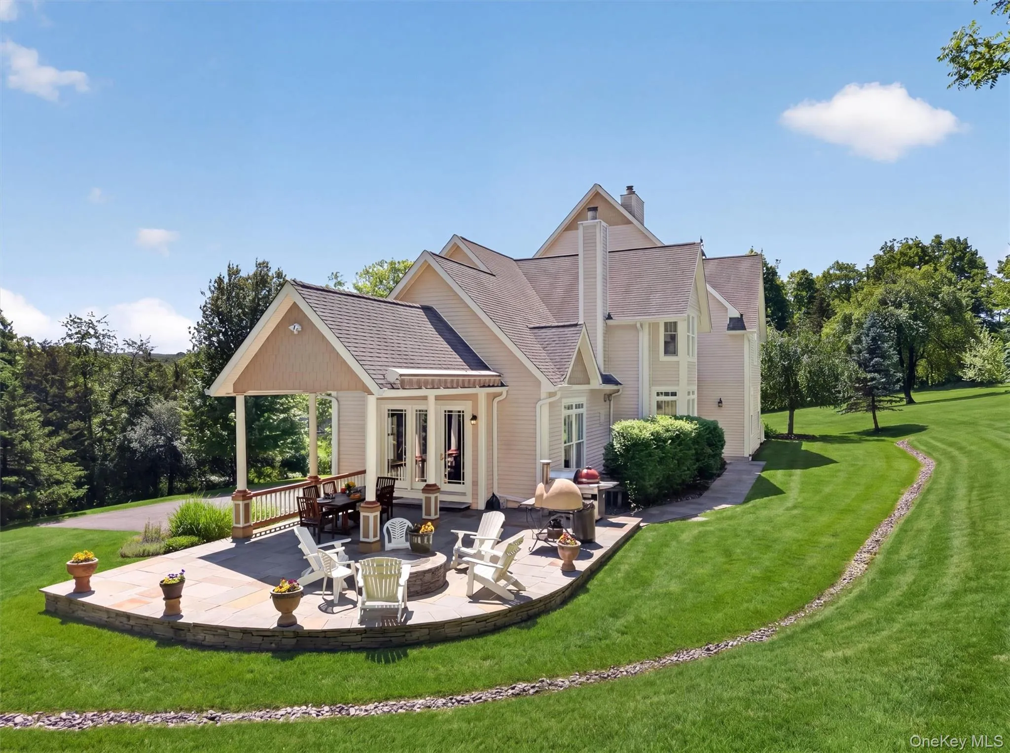 22 Goshen Road, Blooming Grove, NY, 4 Bedrooms Bedrooms, 11 Rooms Rooms,3 BathroomsBathrooms,Residential,For Rent,Goshen,0,1010585 22 Goshen Road, Blooming Grove, NY, 4 Bedrooms Bedrooms, 11 Rooms Rooms,3 BathroomsBathrooms,Residential,For Rent,Goshen,0,1010585