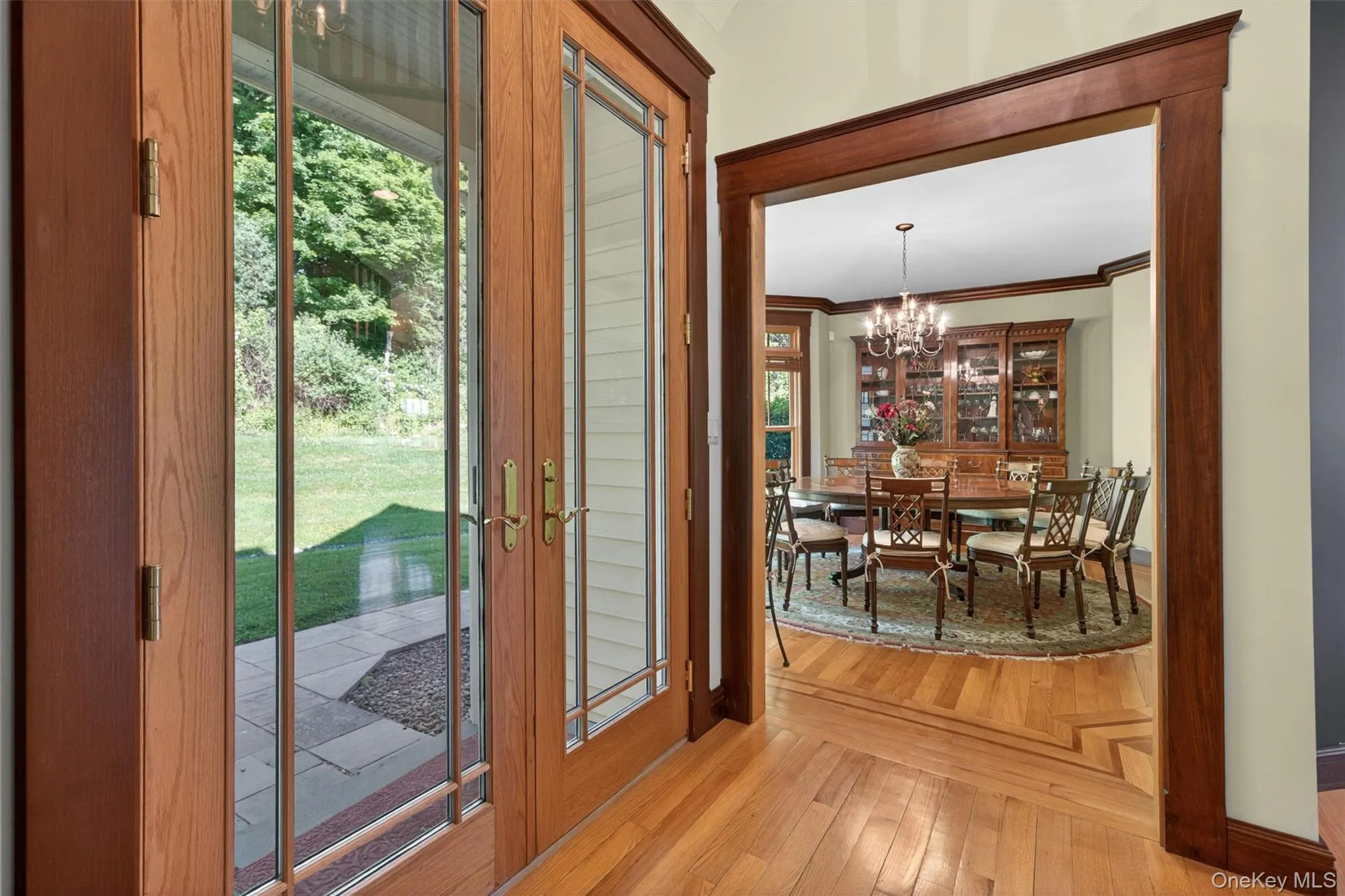 22 Goshen Road, Blooming Grove, NY, 4 Bedrooms Bedrooms, 11 Rooms Rooms,3 BathroomsBathrooms,Residential,For Rent,Goshen,0,1010585 22 Goshen Road, Blooming Grove, NY, 4 Bedrooms Bedrooms, 11 Rooms Rooms,3 BathroomsBathrooms,Residential,For Rent,Goshen,0,1010585