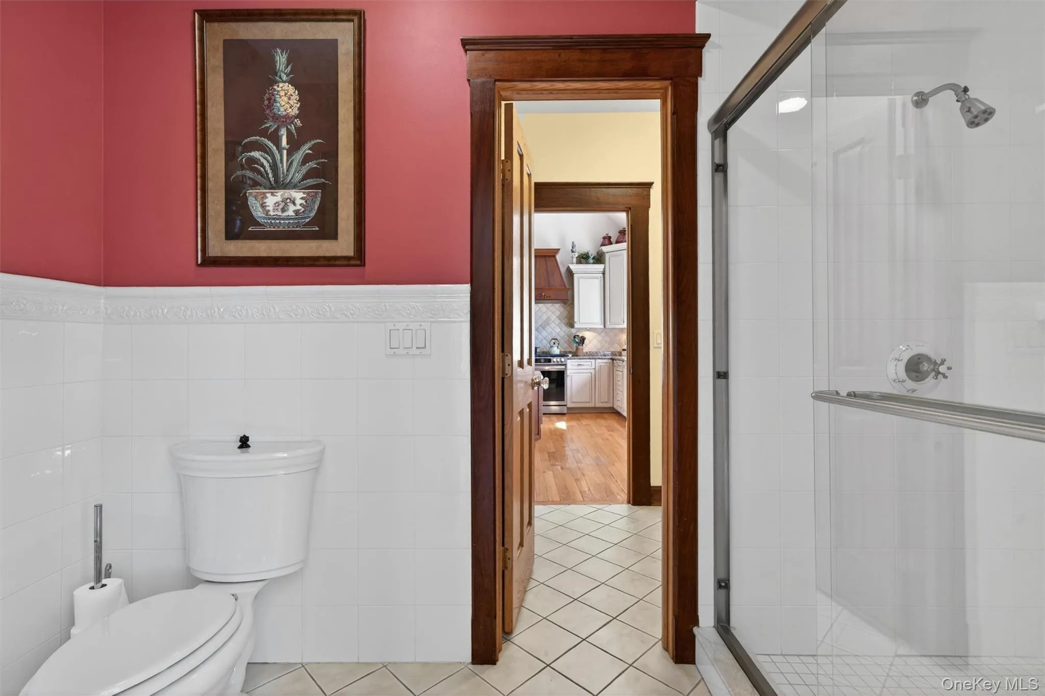 22 Goshen Road, Blooming Grove, NY, 4 Bedrooms Bedrooms, 11 Rooms Rooms,3 BathroomsBathrooms,Residential,For Rent,Goshen,0,1010585 22 Goshen Road, Blooming Grove, NY, 4 Bedrooms Bedrooms, 11 Rooms Rooms,3 BathroomsBathrooms,Residential,For Rent,Goshen,0,1010585