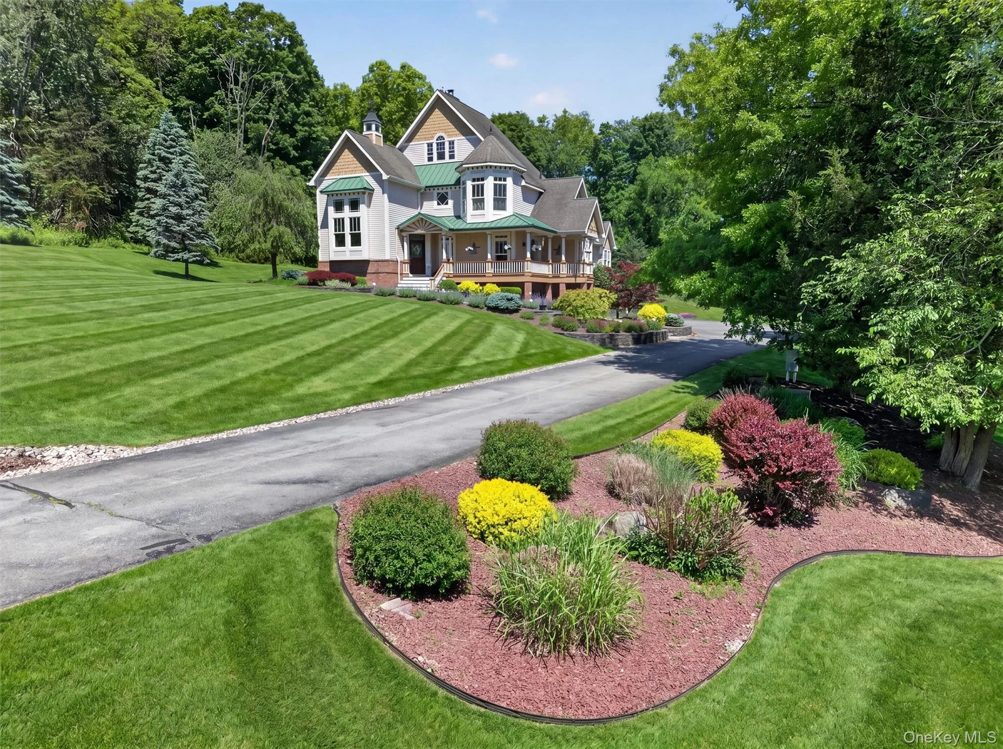 22 Goshen Road, Blooming Grove, NY, 4 Bedrooms Bedrooms, 11 Rooms Rooms,3 BathroomsBathrooms,Residential,For Rent,Goshen,0,1010585 22 Goshen Road, Blooming Grove, NY, 4 Bedrooms Bedrooms, 11 Rooms Rooms,3 BathroomsBathrooms,Residential,For Rent,Goshen,0,1010585