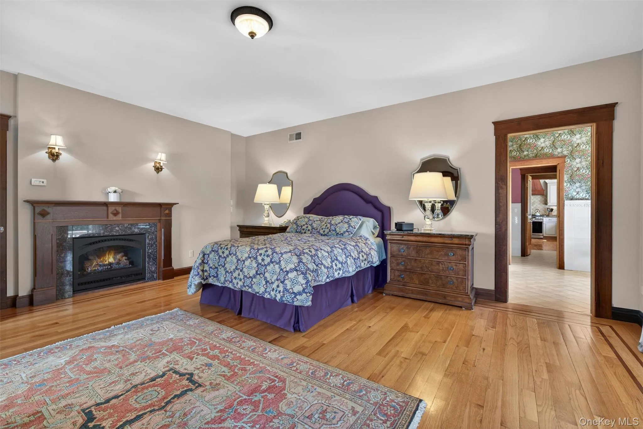22 Goshen Road, Blooming Grove, NY, 4 Bedrooms Bedrooms, 11 Rooms Rooms,3 BathroomsBathrooms,Residential,For Rent,Goshen,0,1010585 22 Goshen Road, Blooming Grove, NY, 4 Bedrooms Bedrooms, 11 Rooms Rooms,3 BathroomsBathrooms,Residential,For Rent,Goshen,0,1010585