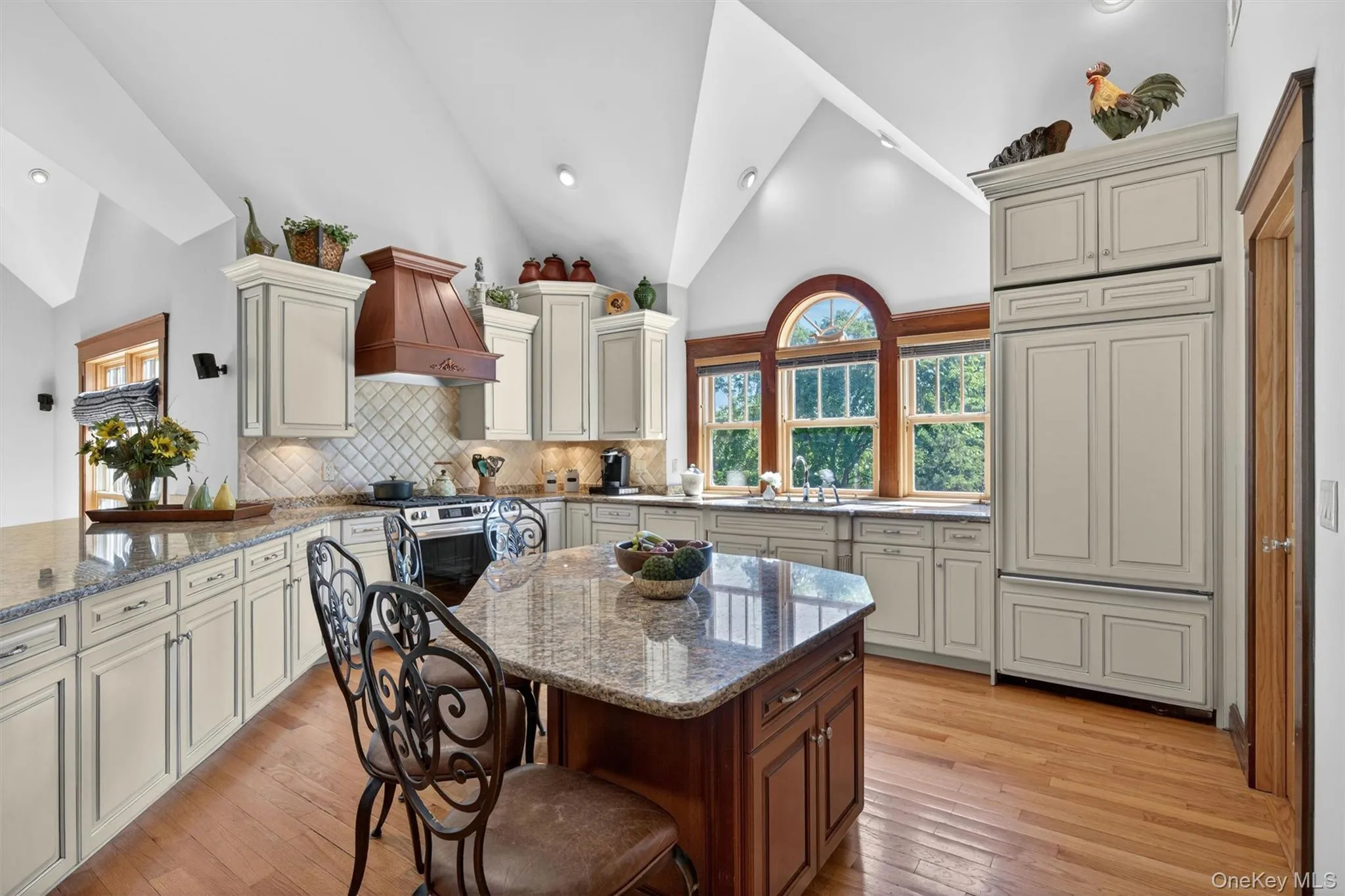 22 Goshen Road, Blooming Grove, NY, 4 Bedrooms Bedrooms, 11 Rooms Rooms,3 BathroomsBathrooms,Residential,For Rent,Goshen,0,1010585 22 Goshen Road, Blooming Grove, NY, 4 Bedrooms Bedrooms, 11 Rooms Rooms,3 BathroomsBathrooms,Residential,For Rent,Goshen,0,1010585