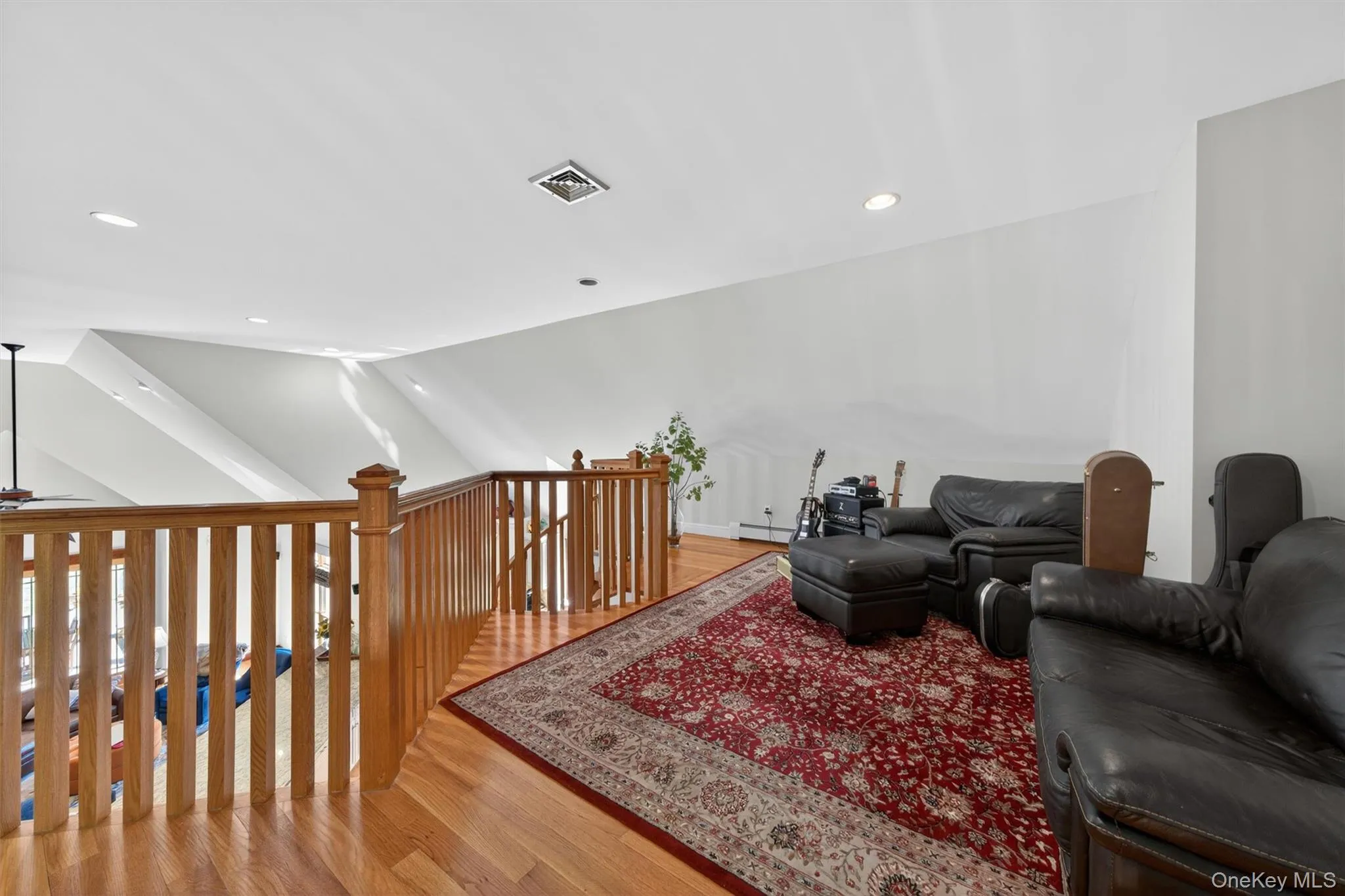 22 Goshen Road, Blooming Grove, NY, 4 Bedrooms Bedrooms, 11 Rooms Rooms,3 BathroomsBathrooms,Residential,For Rent,Goshen,0,1010585 22 Goshen Road, Blooming Grove, NY, 4 Bedrooms Bedrooms, 11 Rooms Rooms,3 BathroomsBathrooms,Residential,For Rent,Goshen,0,1010585