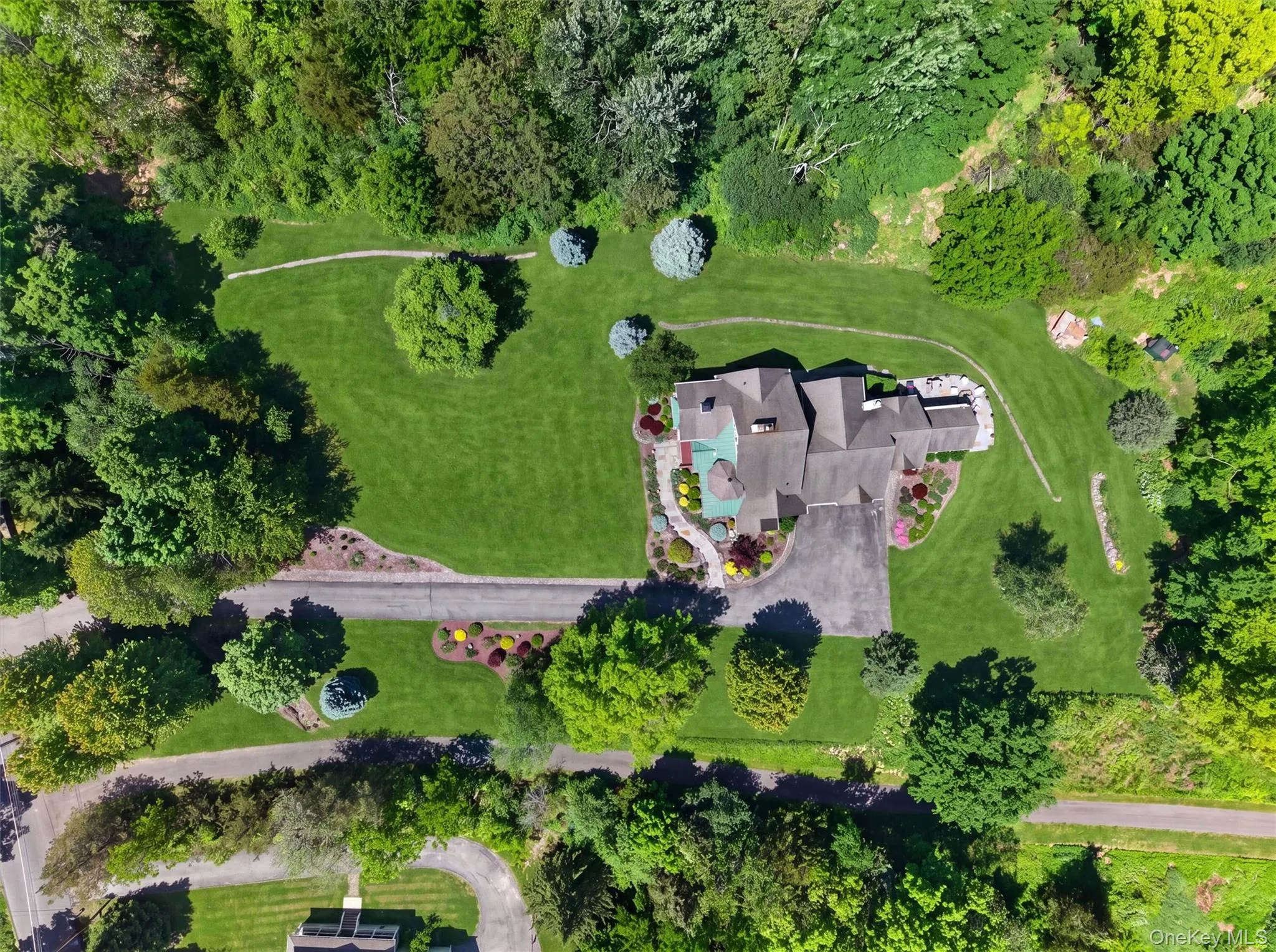22 Goshen Road, Blooming Grove, NY, 4 Bedrooms Bedrooms, 11 Rooms Rooms,3 BathroomsBathrooms,Residential,For Rent,Goshen,0,1010585 22 Goshen Road, Blooming Grove, NY, 4 Bedrooms Bedrooms, 11 Rooms Rooms,3 BathroomsBathrooms,Residential,For Rent,Goshen,0,1010585