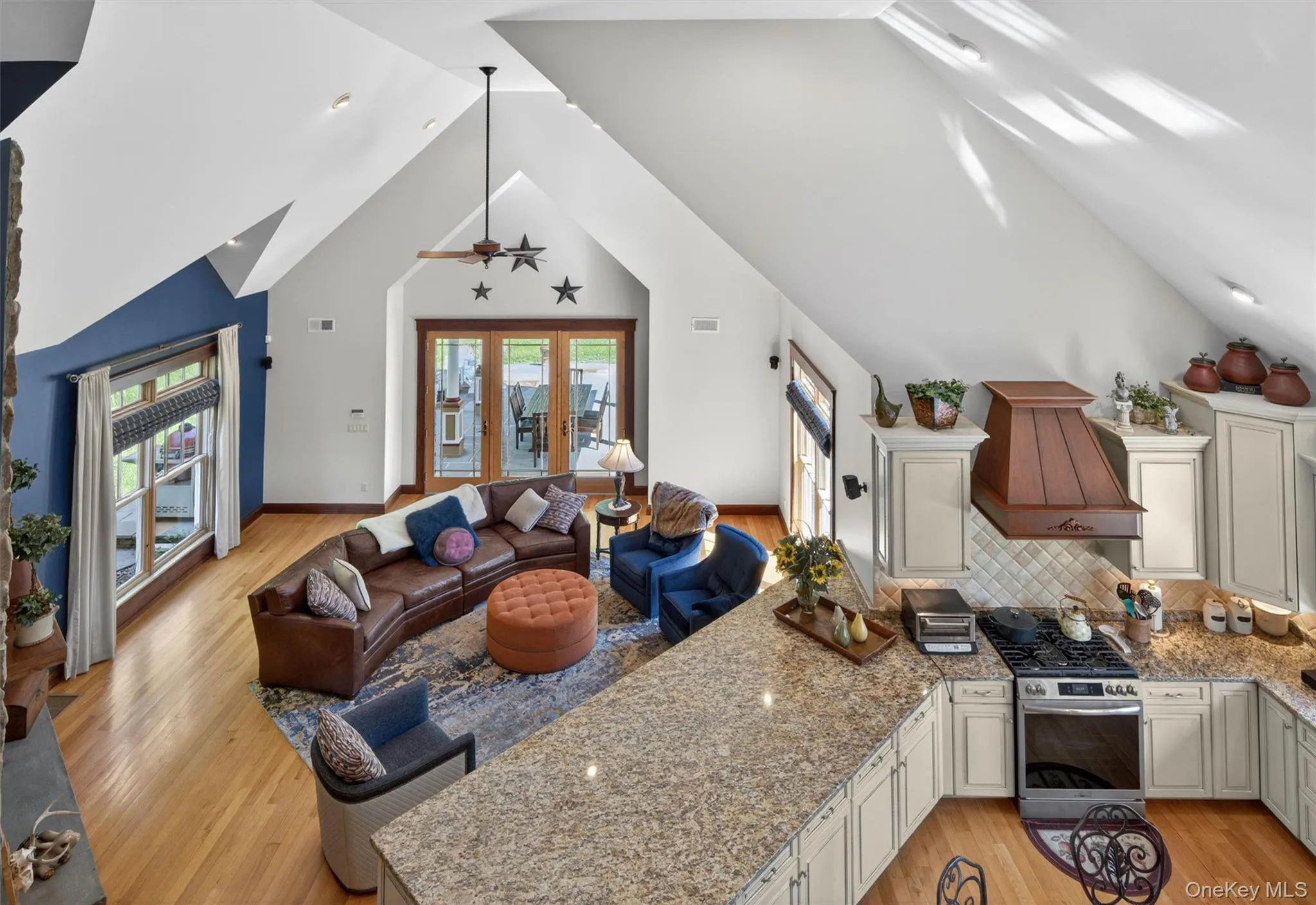 22 Goshen Road, Blooming Grove, NY, 4 Bedrooms Bedrooms, 11 Rooms Rooms,3 BathroomsBathrooms,Residential,For Rent,Goshen,0,1010585 22 Goshen Road, Blooming Grove, NY, 4 Bedrooms Bedrooms, 11 Rooms Rooms,3 BathroomsBathrooms,Residential,For Rent,Goshen,0,1010585
