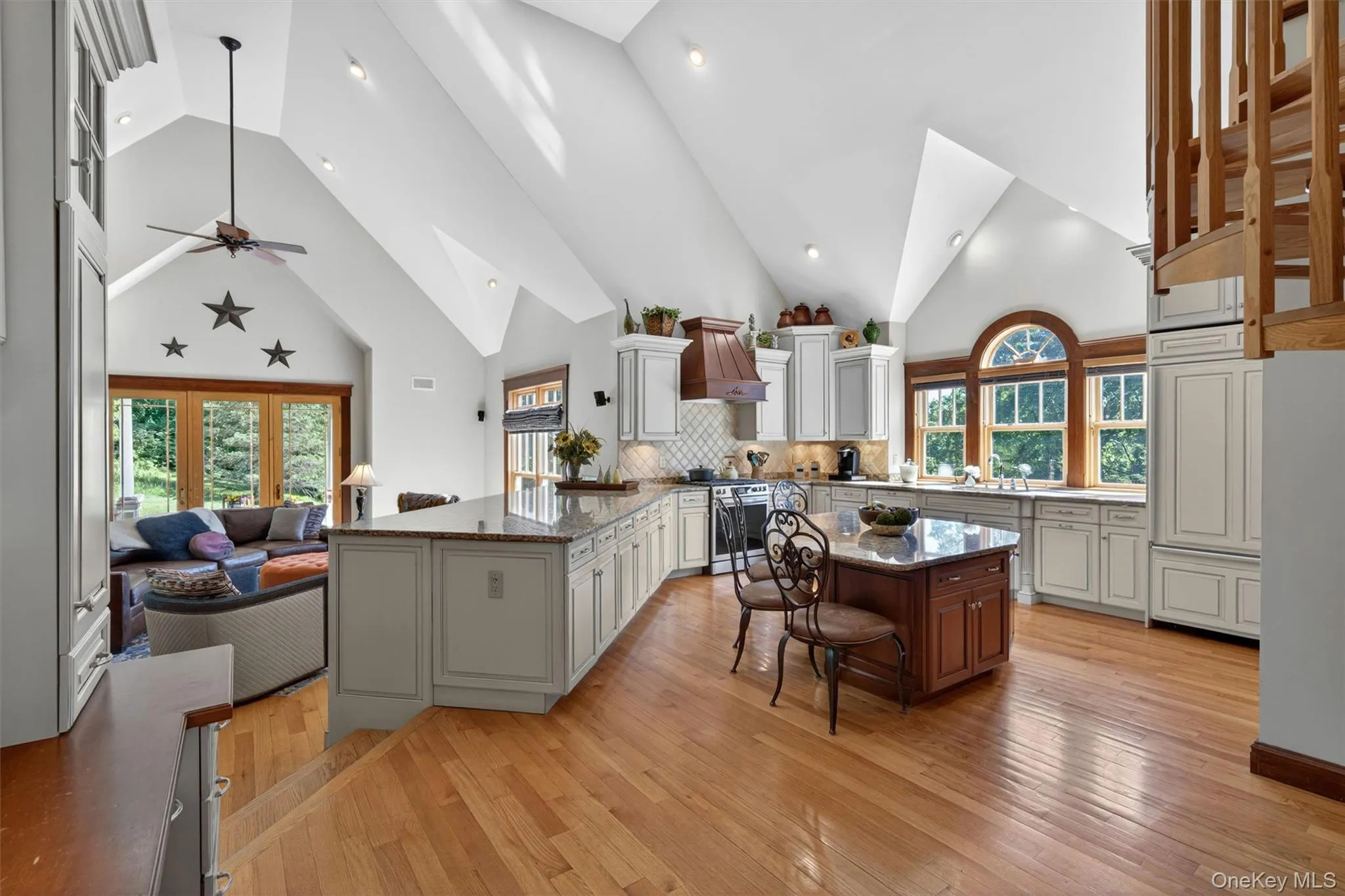 22 Goshen Road, Blooming Grove, NY, 4 Bedrooms Bedrooms, 11 Rooms Rooms,3 BathroomsBathrooms,Residential,For Rent,Goshen,0,1010585 22 Goshen Road, Blooming Grove, NY, 4 Bedrooms Bedrooms, 11 Rooms Rooms,3 BathroomsBathrooms,Residential,For Rent,Goshen,0,1010585