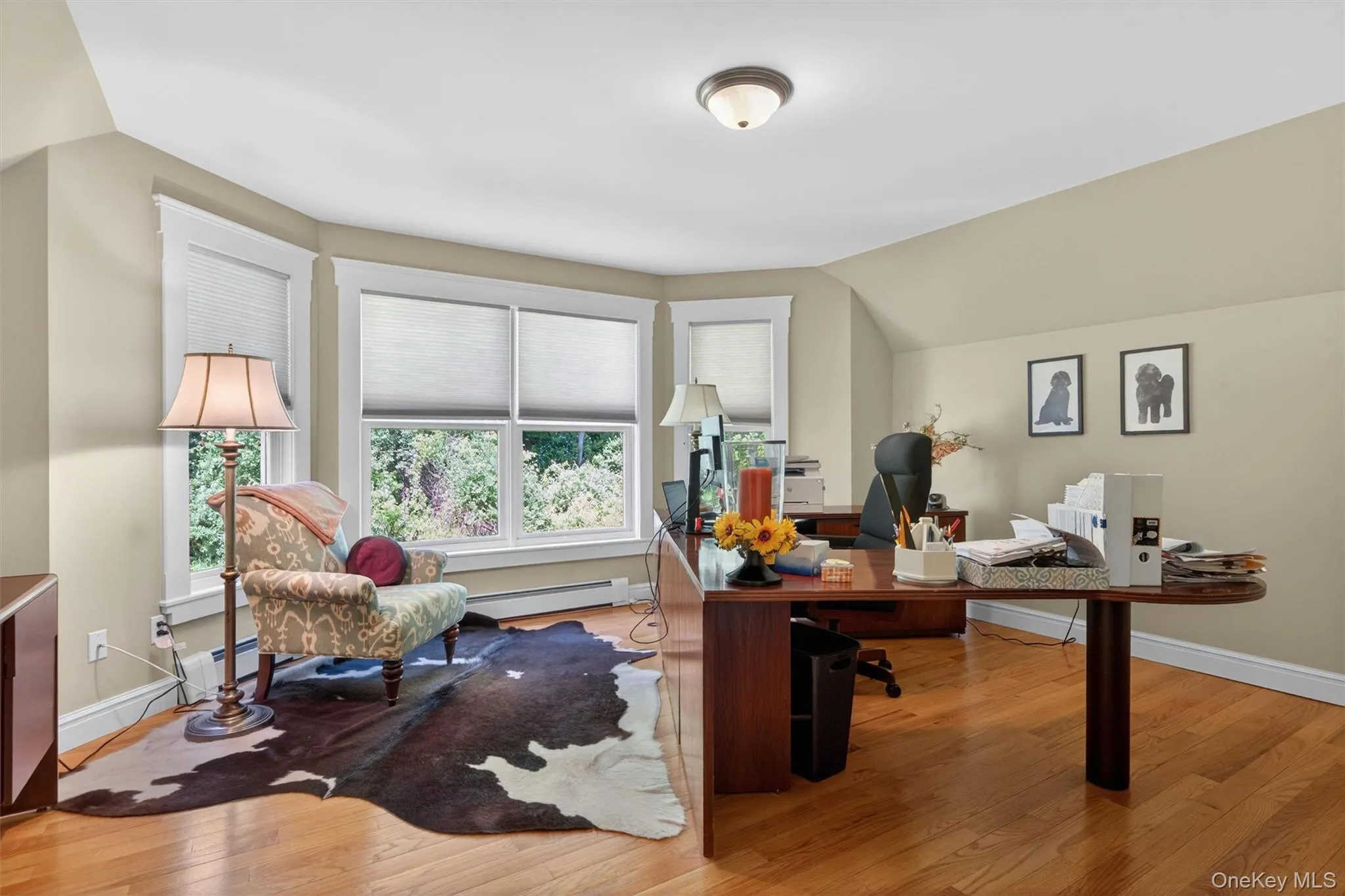 22 Goshen Road, Blooming Grove, NY, 4 Bedrooms Bedrooms, 11 Rooms Rooms,3 BathroomsBathrooms,Residential,For Rent,Goshen,0,1010585 22 Goshen Road, Blooming Grove, NY, 4 Bedrooms Bedrooms, 11 Rooms Rooms,3 BathroomsBathrooms,Residential,For Rent,Goshen,0,1010585