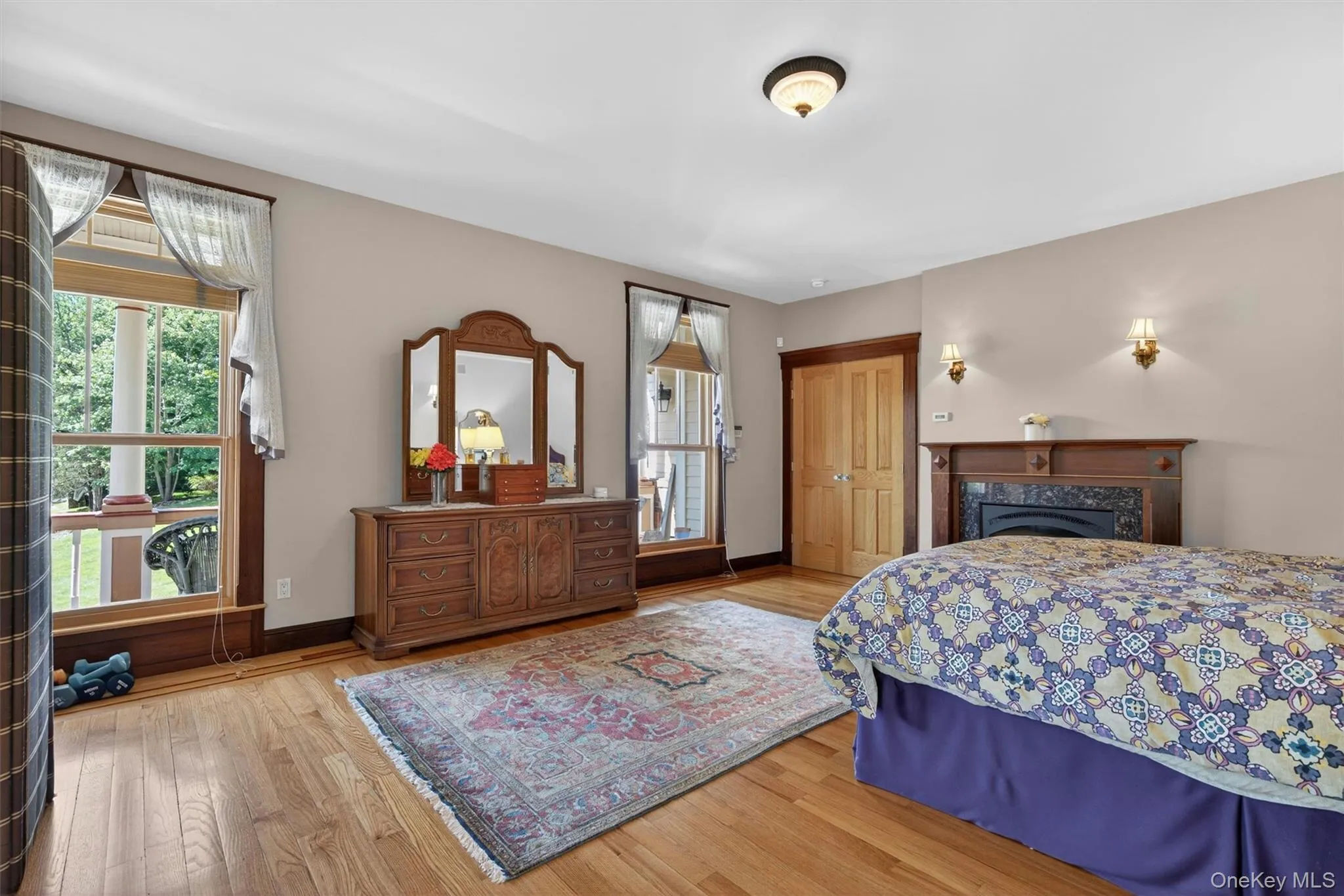 22 Goshen Road, Blooming Grove, NY, 4 Bedrooms Bedrooms, 11 Rooms Rooms,3 BathroomsBathrooms,Residential,For Rent,Goshen,0,1010585 22 Goshen Road, Blooming Grove, NY, 4 Bedrooms Bedrooms, 11 Rooms Rooms,3 BathroomsBathrooms,Residential,For Rent,Goshen,0,1010585
