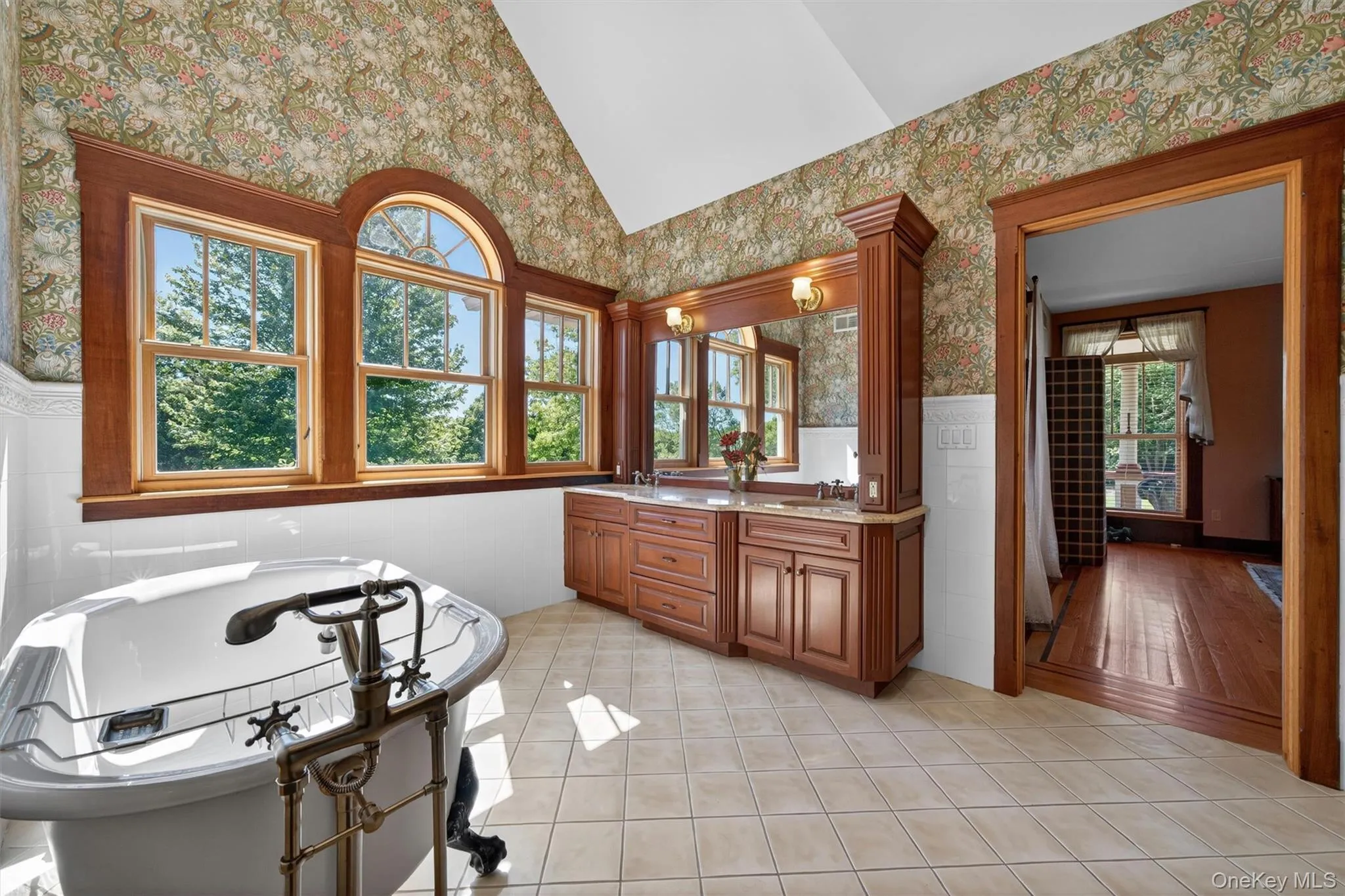 22 Goshen Road, Blooming Grove, NY, 4 Bedrooms Bedrooms, 11 Rooms Rooms,3 BathroomsBathrooms,Residential,For Rent,Goshen,0,1010585 22 Goshen Road, Blooming Grove, NY, 4 Bedrooms Bedrooms, 11 Rooms Rooms,3 BathroomsBathrooms,Residential,For Rent,Goshen,0,1010585