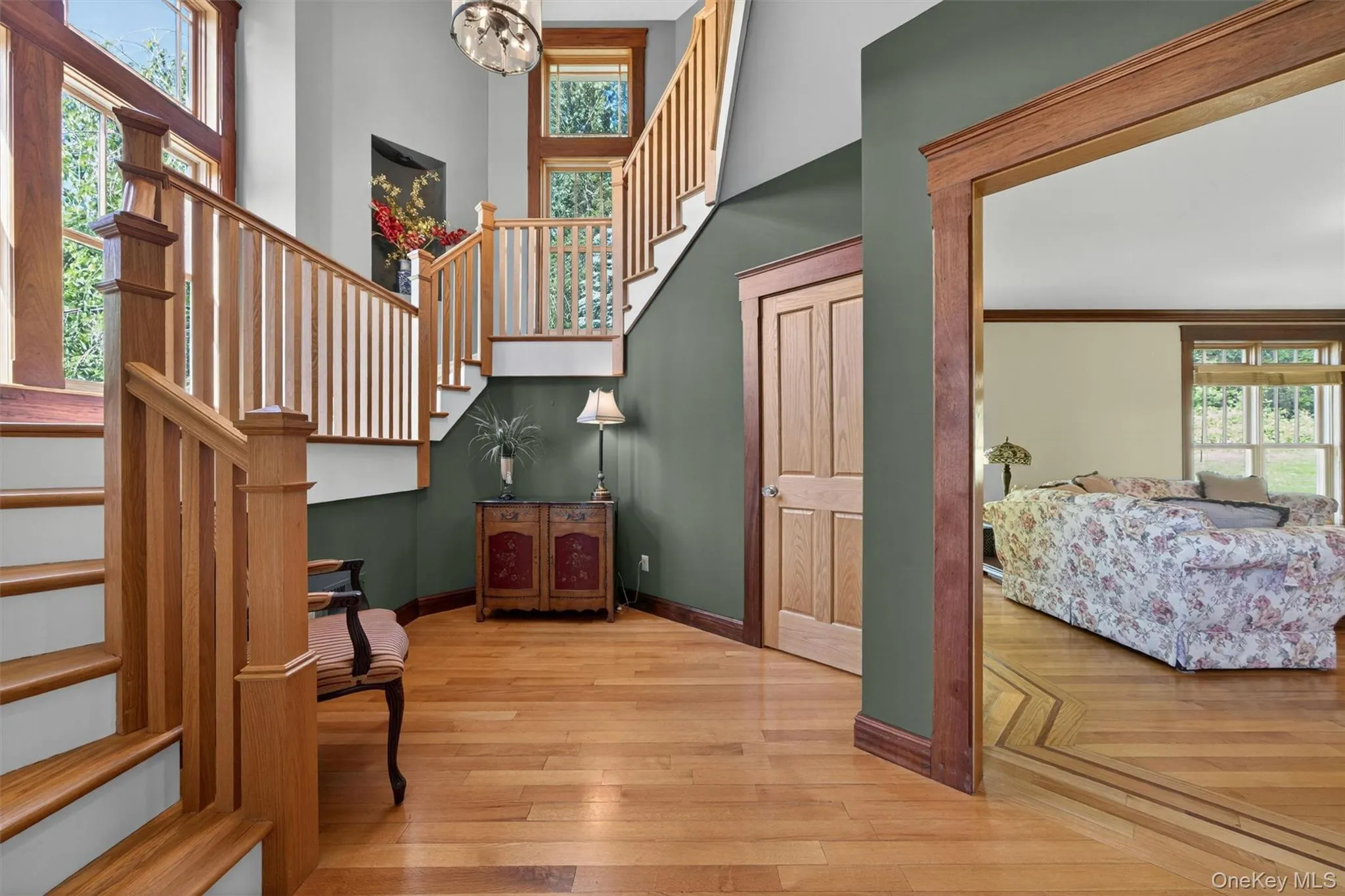 22 Goshen Road, Blooming Grove, NY, 4 Bedrooms Bedrooms, 11 Rooms Rooms,3 BathroomsBathrooms,Residential,For Rent,Goshen,0,1010585 22 Goshen Road, Blooming Grove, NY, 4 Bedrooms Bedrooms, 11 Rooms Rooms,3 BathroomsBathrooms,Residential,For Rent,Goshen,0,1010585