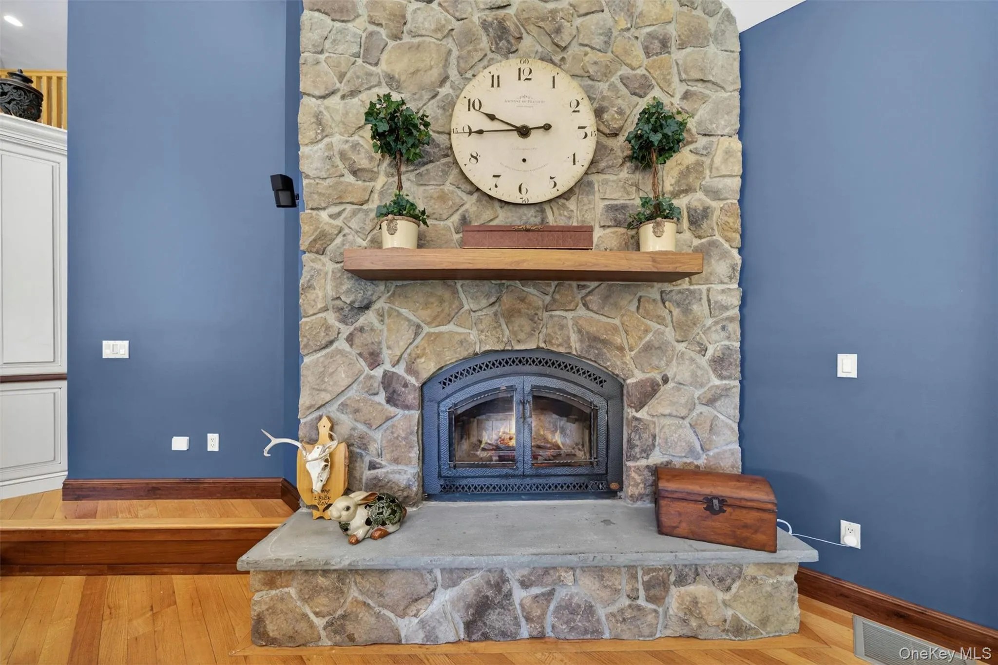 22 Goshen Road, Blooming Grove, NY, 4 Bedrooms Bedrooms, 11 Rooms Rooms,3 BathroomsBathrooms,Residential,For Rent,Goshen,0,1010585 22 Goshen Road, Blooming Grove, NY, 4 Bedrooms Bedrooms, 11 Rooms Rooms,3 BathroomsBathrooms,Residential,For Rent,Goshen,0,1010585