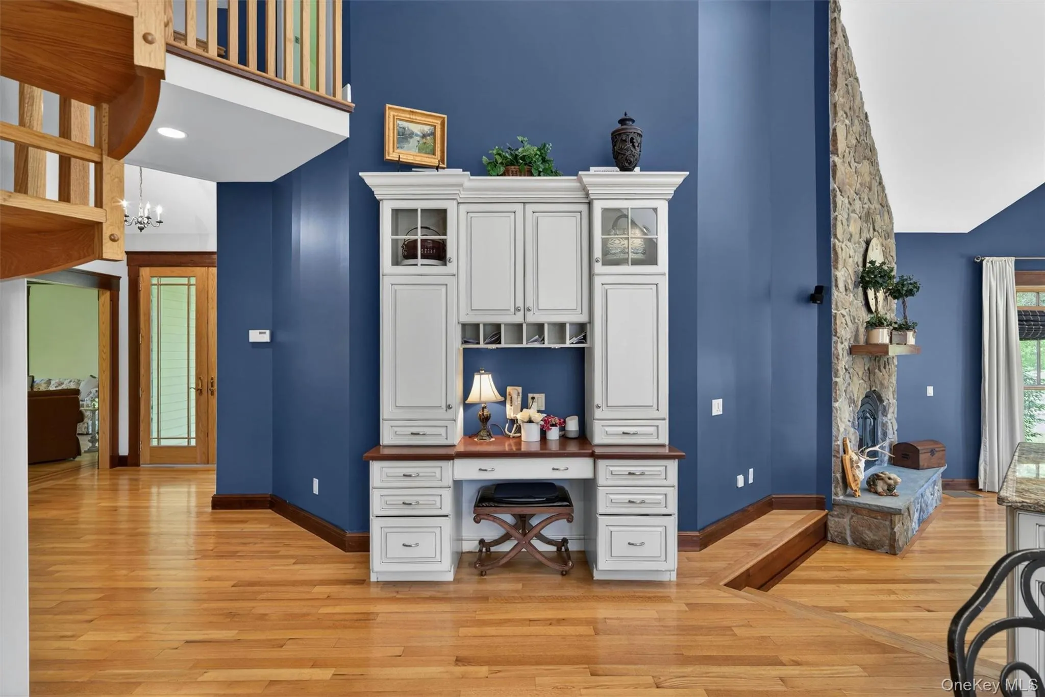 22 Goshen Road, Blooming Grove, NY, 4 Bedrooms Bedrooms, 11 Rooms Rooms,3 BathroomsBathrooms,Residential,For Rent,Goshen,0,1010585 22 Goshen Road, Blooming Grove, NY, 4 Bedrooms Bedrooms, 11 Rooms Rooms,3 BathroomsBathrooms,Residential,For Rent,Goshen,0,1010585
