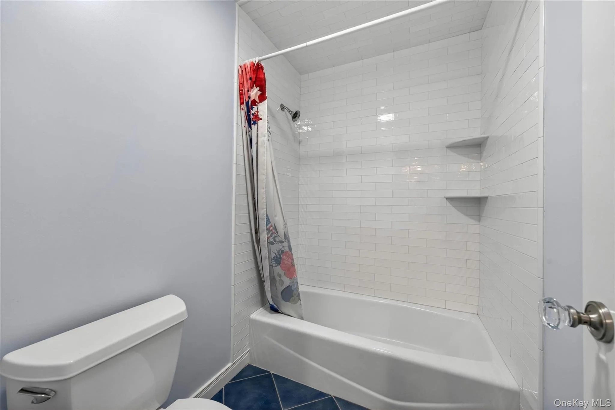 22 Goshen Road, Blooming Grove, NY, 4 Bedrooms Bedrooms, 11 Rooms Rooms,3 BathroomsBathrooms,Residential,For Rent,Goshen,0,1010585 22 Goshen Road, Blooming Grove, NY, 4 Bedrooms Bedrooms, 11 Rooms Rooms,3 BathroomsBathrooms,Residential,For Rent,Goshen,0,1010585