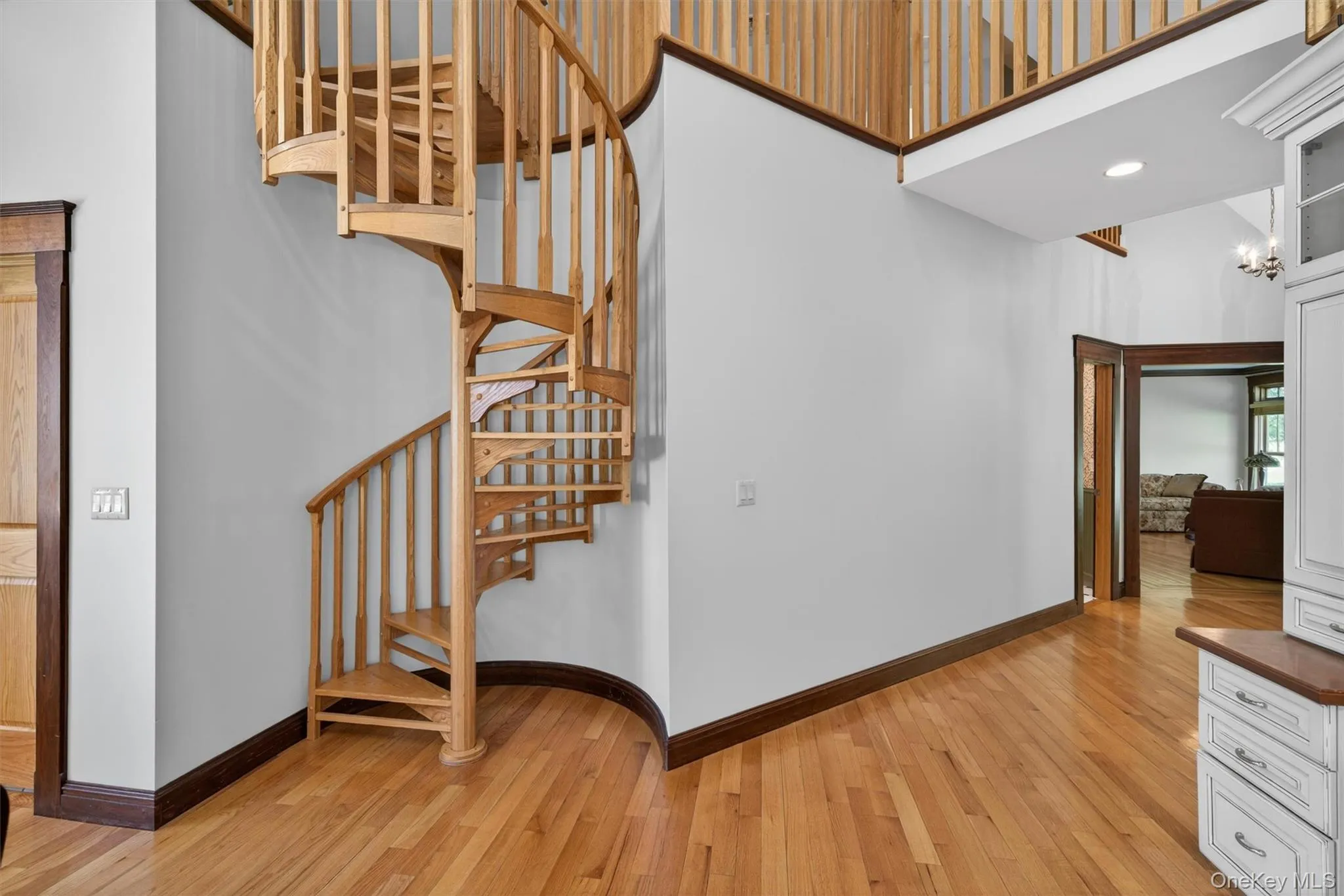 22 Goshen Road, Blooming Grove, NY, 4 Bedrooms Bedrooms, 11 Rooms Rooms,3 BathroomsBathrooms,Residential,For Rent,Goshen,0,1010585 22 Goshen Road, Blooming Grove, NY, 4 Bedrooms Bedrooms, 11 Rooms Rooms,3 BathroomsBathrooms,Residential,For Rent,Goshen,0,1010585