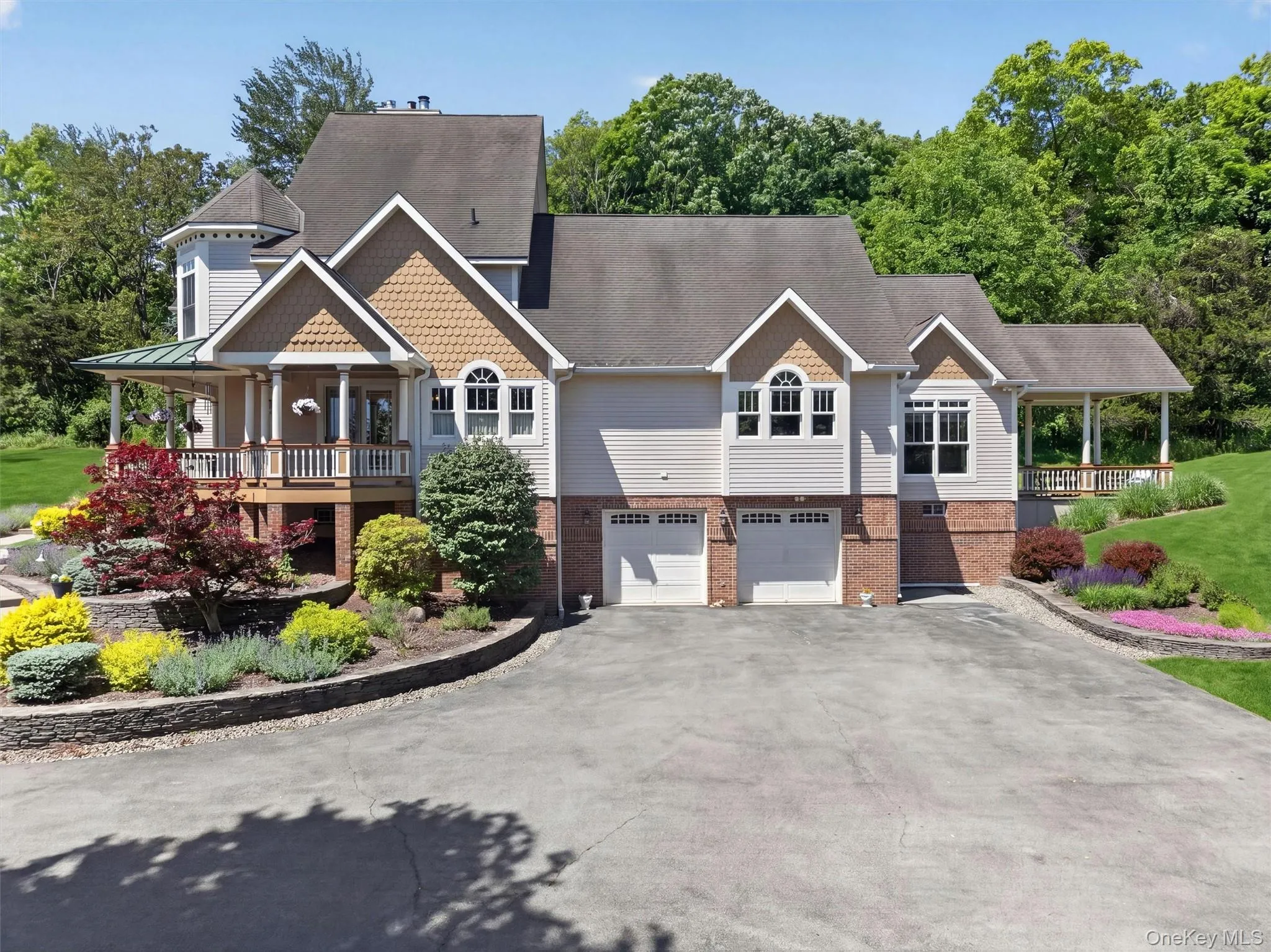 22 Goshen Road, Blooming Grove, NY, 4 Bedrooms Bedrooms, 11 Rooms Rooms,3 BathroomsBathrooms,Residential,For Rent,Goshen,0,1010585 22 Goshen Road, Blooming Grove, NY, 4 Bedrooms Bedrooms, 11 Rooms Rooms,3 BathroomsBathrooms,Residential,For Rent,Goshen,0,1010585