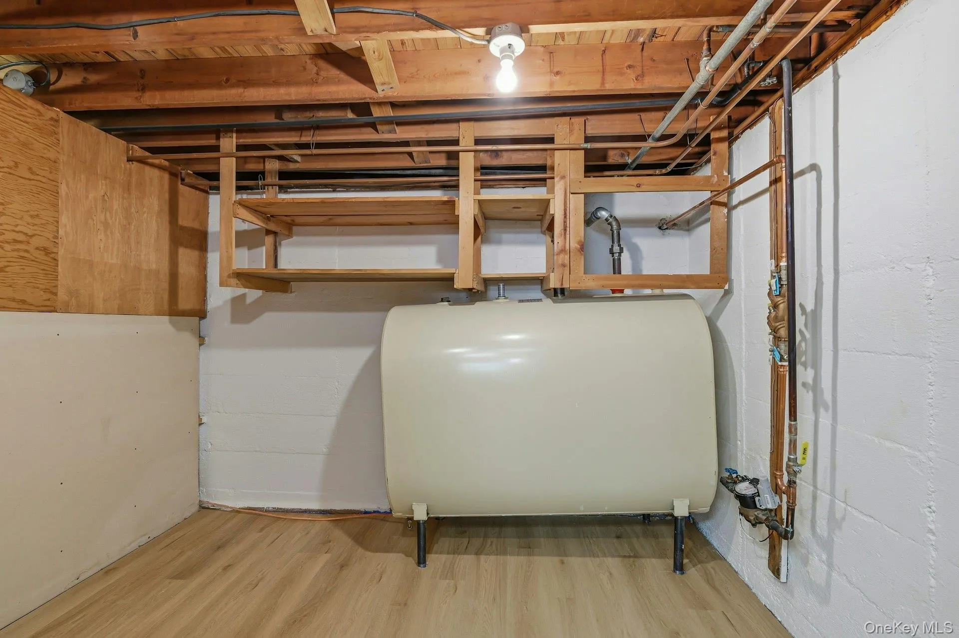 1 Dogwood Street, Babylon, NY, 5 Bedrooms Bedrooms, 10 Rooms Rooms,2 BathroomsBathrooms,Residential,For Rent,Dogwood,0,1010587 1 Dogwood Street, Babylon, NY, 5 Bedrooms Bedrooms, 10 Rooms Rooms,2 BathroomsBathrooms,Residential,For Rent,Dogwood,0,1010587
