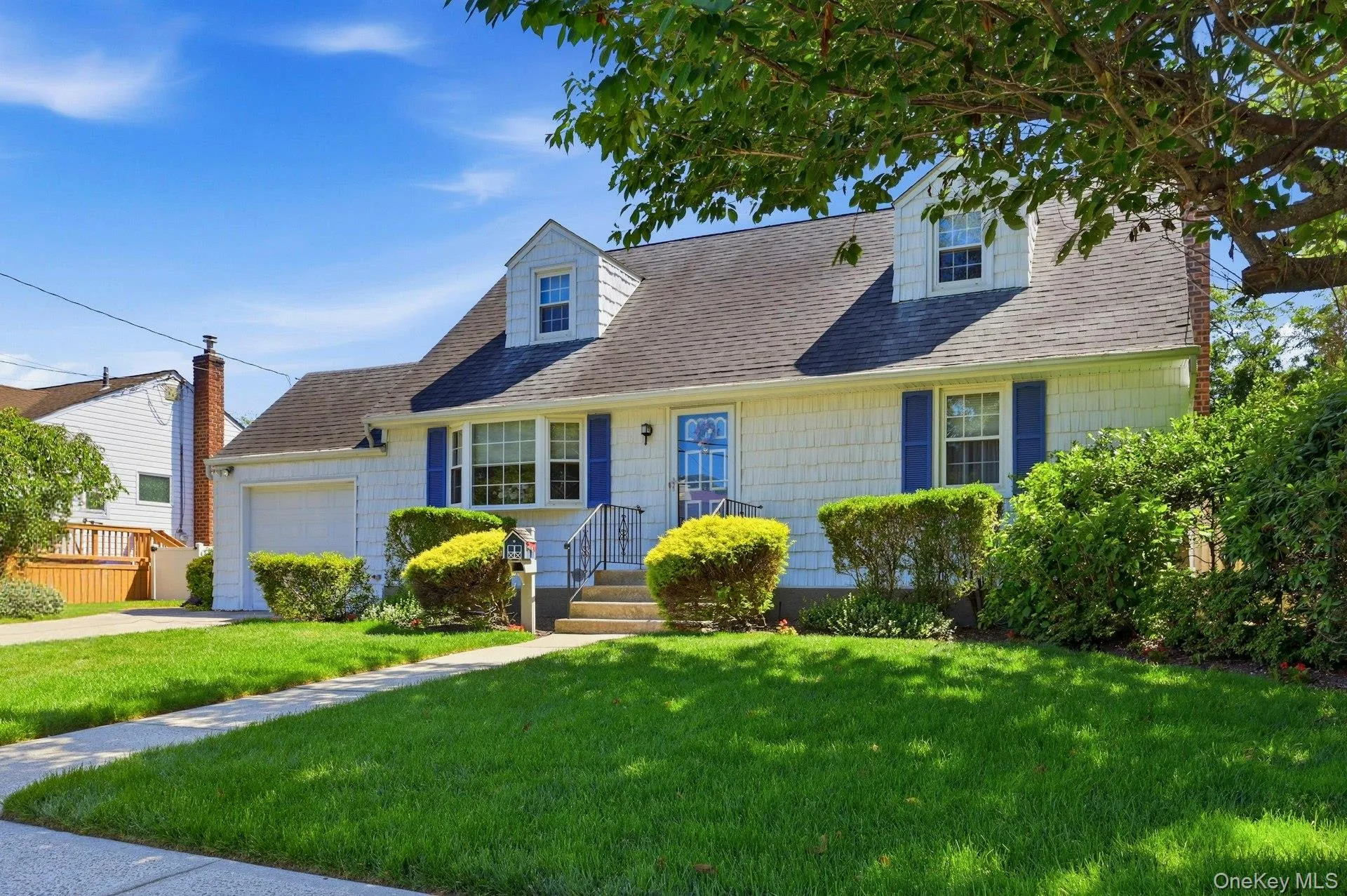 1 Dogwood Street, Babylon, NY, 5 Bedrooms Bedrooms, 10 Rooms Rooms,2 BathroomsBathrooms,Residential,For Rent,Dogwood,0,1010587 1 Dogwood Street, Babylon, NY, 5 Bedrooms Bedrooms, 10 Rooms Rooms,2 BathroomsBathrooms,Residential,For Rent,Dogwood,0,1010587