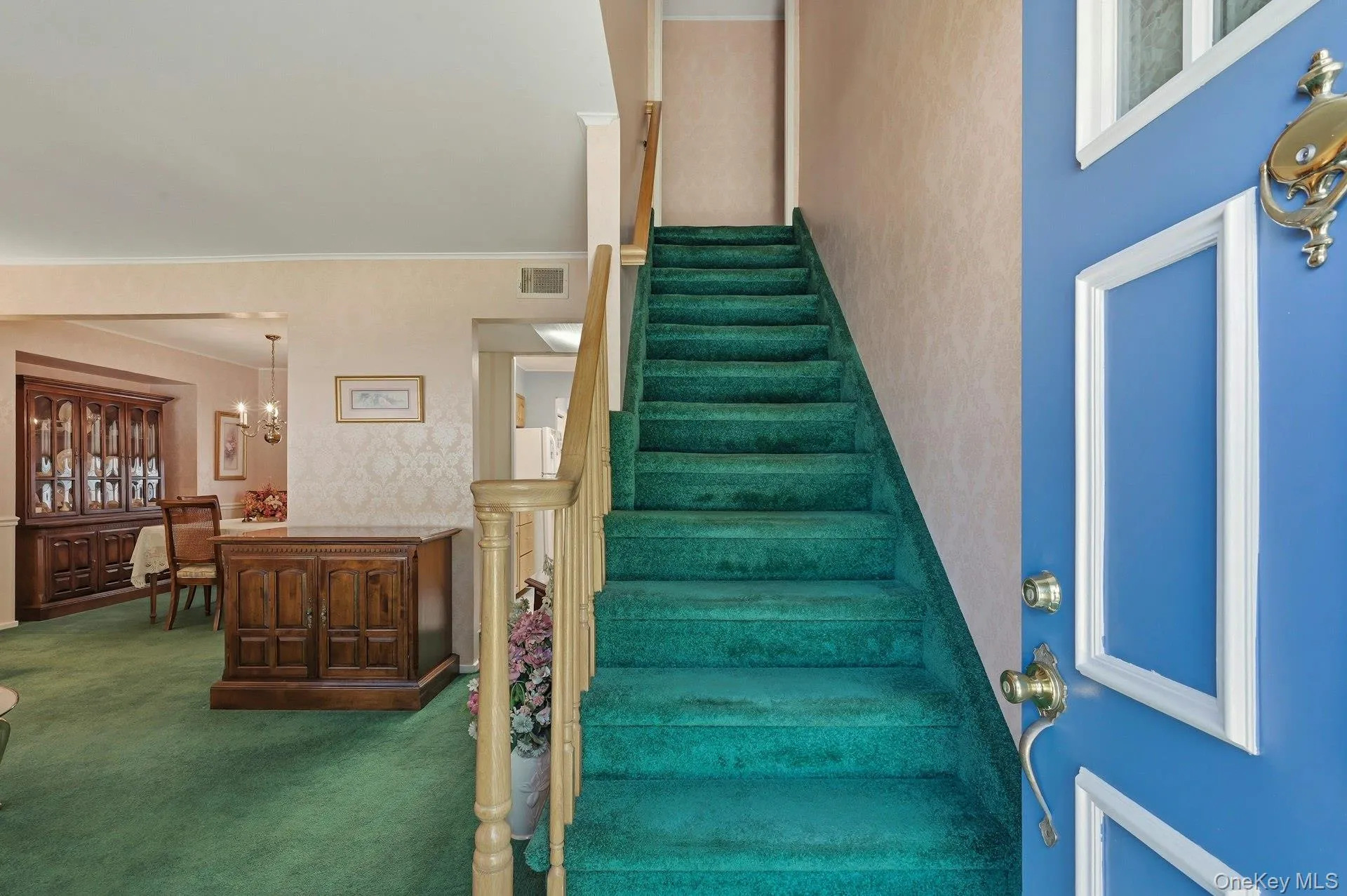 1 Dogwood Street, Babylon, NY, 5 Bedrooms Bedrooms, 10 Rooms Rooms,2 BathroomsBathrooms,Residential,For Rent,Dogwood,0,1010587 1 Dogwood Street, Babylon, NY, 5 Bedrooms Bedrooms, 10 Rooms Rooms,2 BathroomsBathrooms,Residential,For Rent,Dogwood,0,1010587