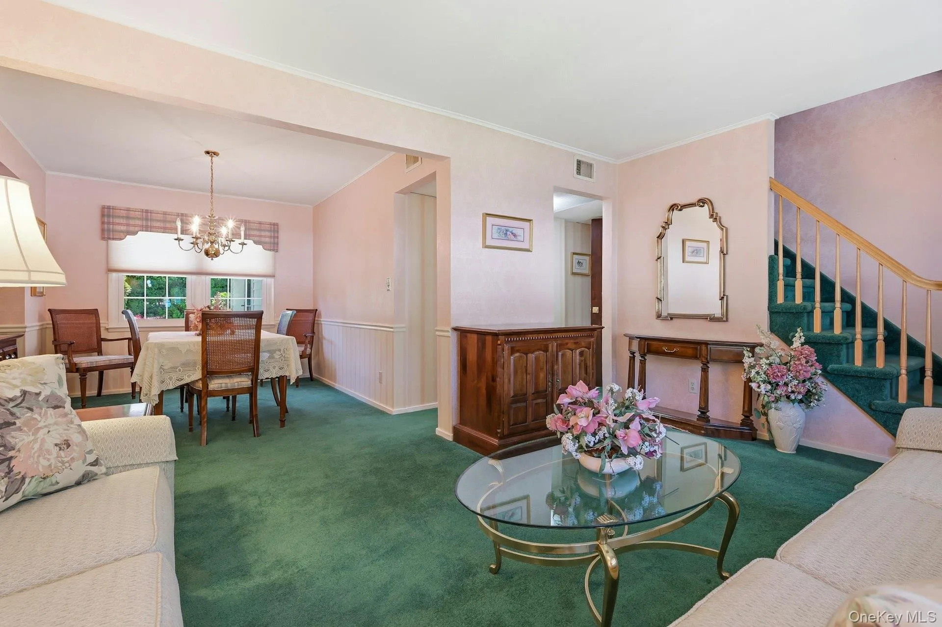 1 Dogwood Street, Babylon, NY, 5 Bedrooms Bedrooms, 10 Rooms Rooms,2 BathroomsBathrooms,Residential,For Rent,Dogwood,0,1010587 1 Dogwood Street, Babylon, NY, 5 Bedrooms Bedrooms, 10 Rooms Rooms,2 BathroomsBathrooms,Residential,For Rent,Dogwood,0,1010587