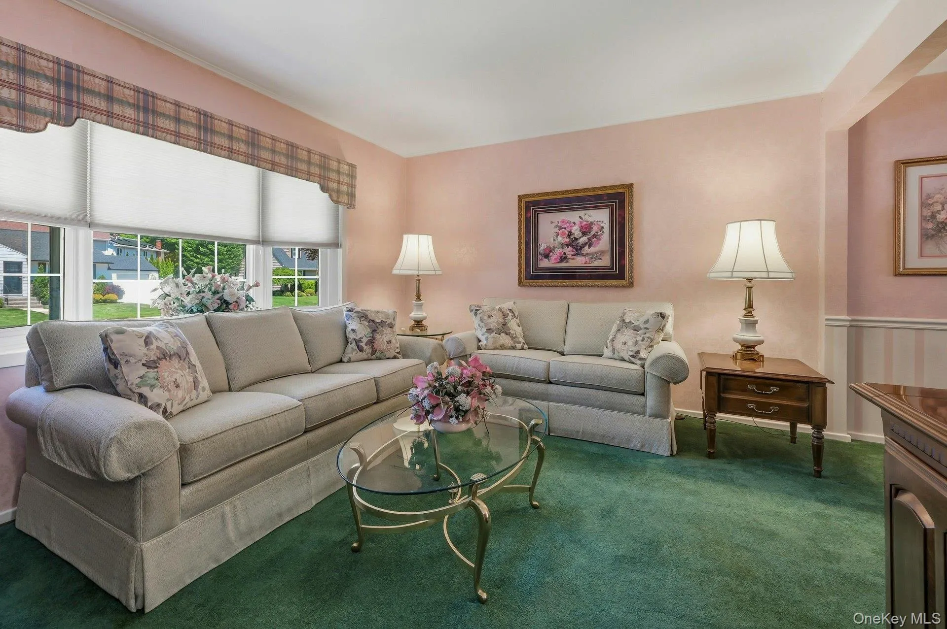 1 Dogwood Street, Babylon, NY, 5 Bedrooms Bedrooms, 10 Rooms Rooms,2 BathroomsBathrooms,Residential,For Rent,Dogwood,0,1010587 1 Dogwood Street, Babylon, NY, 5 Bedrooms Bedrooms, 10 Rooms Rooms,2 BathroomsBathrooms,Residential,For Rent,Dogwood,0,1010587