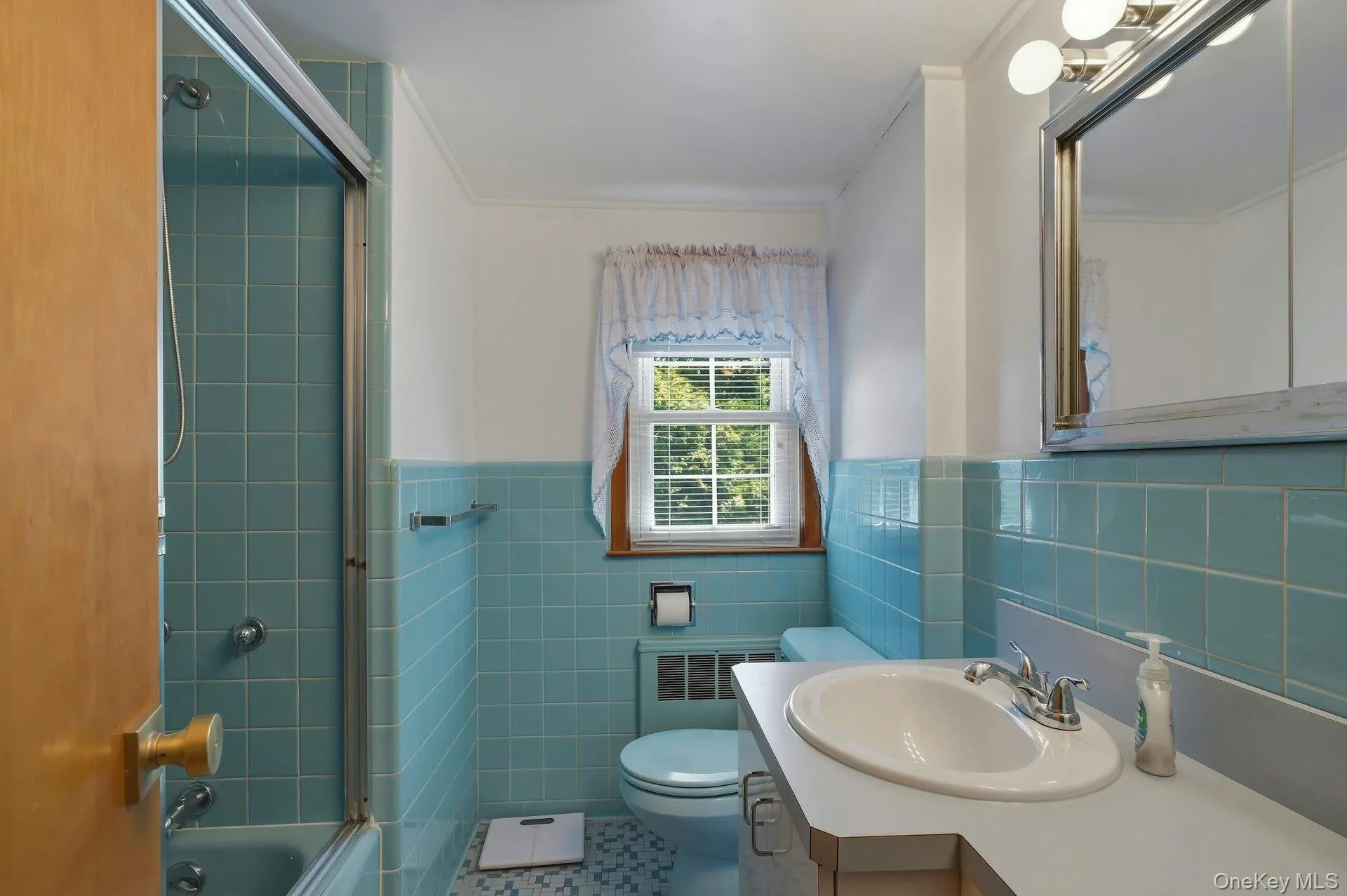 1 Dogwood Street, Babylon, NY, 5 Bedrooms Bedrooms, 10 Rooms Rooms,2 BathroomsBathrooms,Residential,For Rent,Dogwood,0,1010587 1 Dogwood Street, Babylon, NY, 5 Bedrooms Bedrooms, 10 Rooms Rooms,2 BathroomsBathrooms,Residential,For Rent,Dogwood,0,1010587