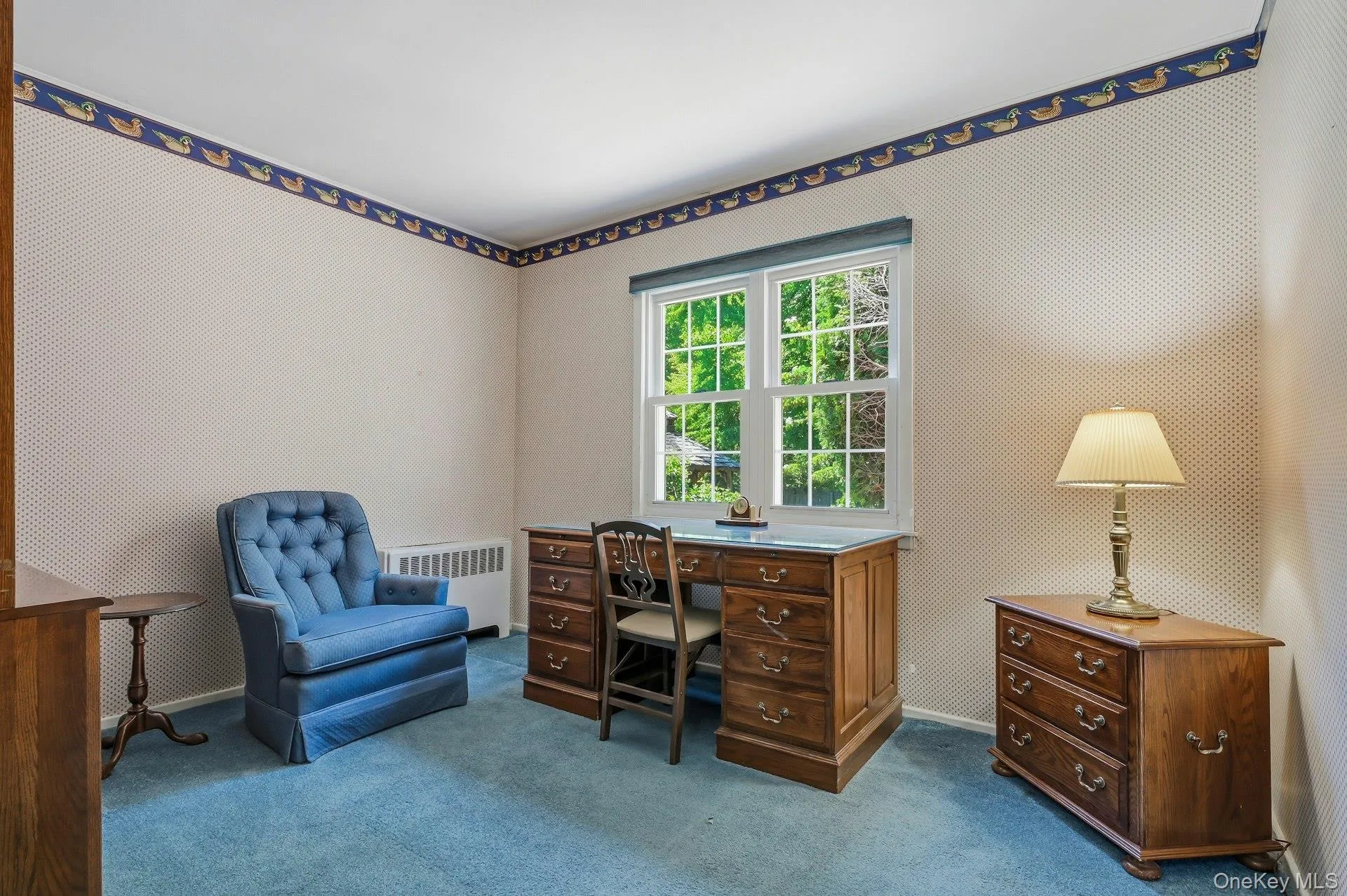 1 Dogwood Street, Babylon, NY, 5 Bedrooms Bedrooms, 10 Rooms Rooms,2 BathroomsBathrooms,Residential,For Rent,Dogwood,0,1010587 1 Dogwood Street, Babylon, NY, 5 Bedrooms Bedrooms, 10 Rooms Rooms,2 BathroomsBathrooms,Residential,For Rent,Dogwood,0,1010587