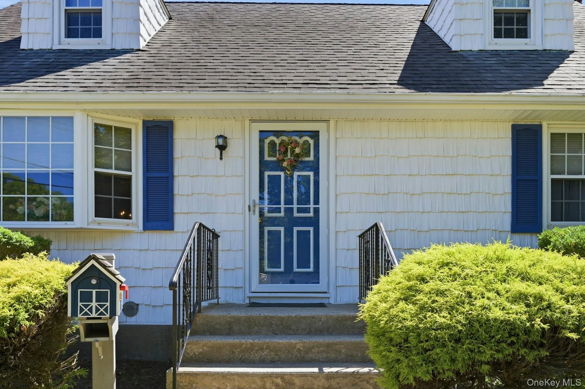 1 Dogwood Street, Babylon, NY, 5 Bedrooms Bedrooms, 10 Rooms Rooms,2 BathroomsBathrooms,Residential,For Rent,Dogwood,0,1010587 1 Dogwood Street, Babylon, NY, 5 Bedrooms Bedrooms, 10 Rooms Rooms,2 BathroomsBathrooms,Residential,For Rent,Dogwood,0,1010587