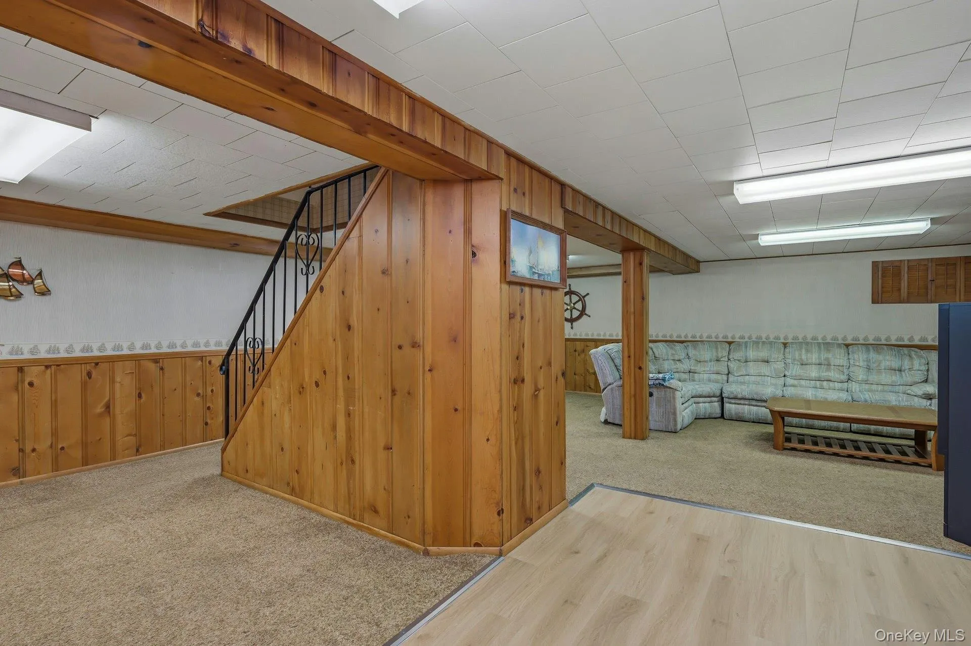 1 Dogwood Street, Babylon, NY, 5 Bedrooms Bedrooms, 10 Rooms Rooms,2 BathroomsBathrooms,Residential,For Rent,Dogwood,0,1010587 1 Dogwood Street, Babylon, NY, 5 Bedrooms Bedrooms, 10 Rooms Rooms,2 BathroomsBathrooms,Residential,For Rent,Dogwood,0,1010587