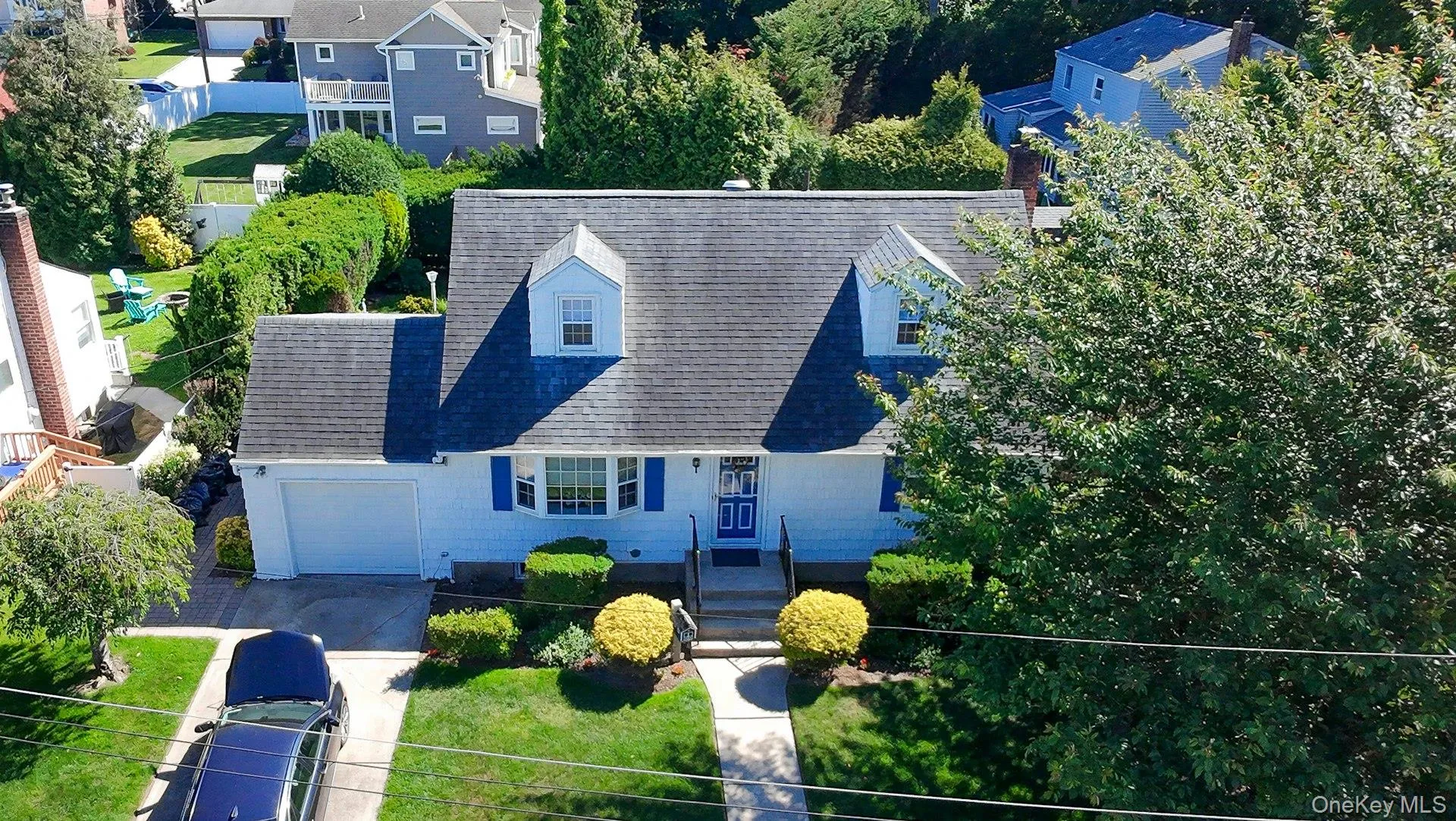 1 Dogwood Street, Babylon, NY, 5 Bedrooms Bedrooms, 10 Rooms Rooms,2 BathroomsBathrooms,Residential,For Rent,Dogwood,0,1010587 1 Dogwood Street, Babylon, NY, 5 Bedrooms Bedrooms, 10 Rooms Rooms,2 BathroomsBathrooms,Residential,For Rent,Dogwood,0,1010587
