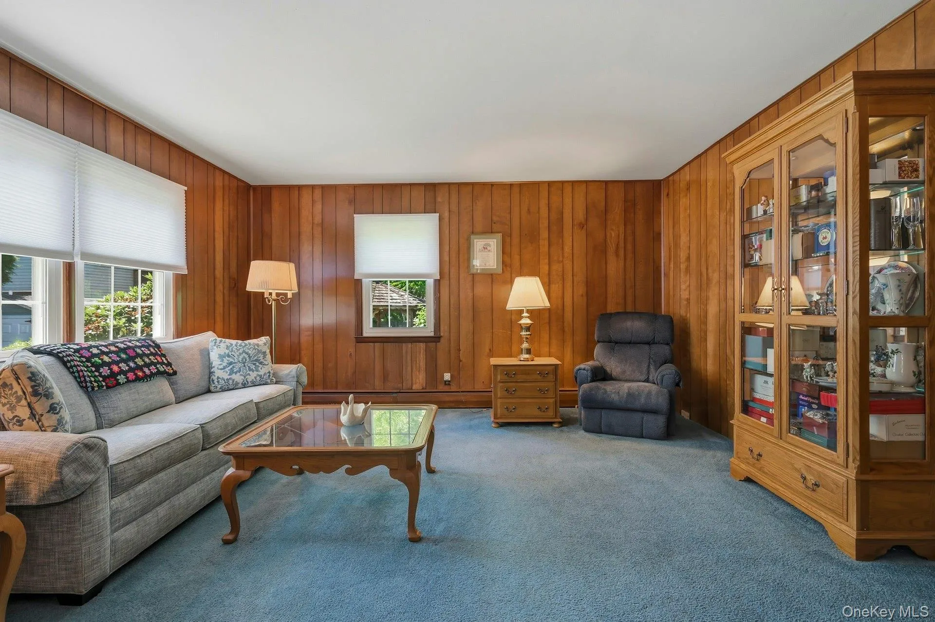 1 Dogwood Street, Babylon, NY, 5 Bedrooms Bedrooms, 10 Rooms Rooms,2 BathroomsBathrooms,Residential,For Rent,Dogwood,0,1010587 1 Dogwood Street, Babylon, NY, 5 Bedrooms Bedrooms, 10 Rooms Rooms,2 BathroomsBathrooms,Residential,For Rent,Dogwood,0,1010587