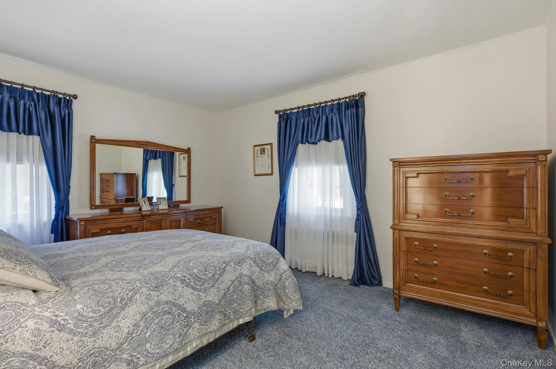 1 Dogwood Street, Babylon, NY, 5 Bedrooms Bedrooms, 10 Rooms Rooms,2 BathroomsBathrooms,Residential,For Rent,Dogwood,0,1010587 1 Dogwood Street, Babylon, NY, 5 Bedrooms Bedrooms, 10 Rooms Rooms,2 BathroomsBathrooms,Residential,For Rent,Dogwood,0,1010587
